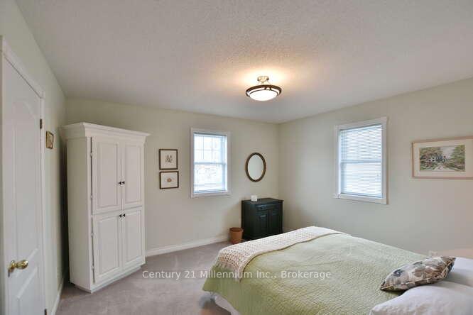 Photo 34 of 680 Mountain Road, Collingwood — HOMEH
