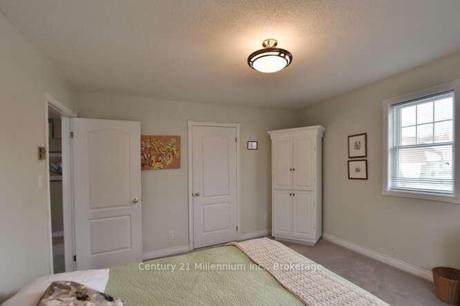 Photo 35 of 680 Mountain Road, Collingwood — HOMEH