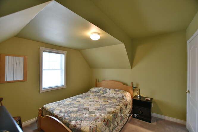 Photo 37 of 680 Mountain Road, Collingwood — HOMEH