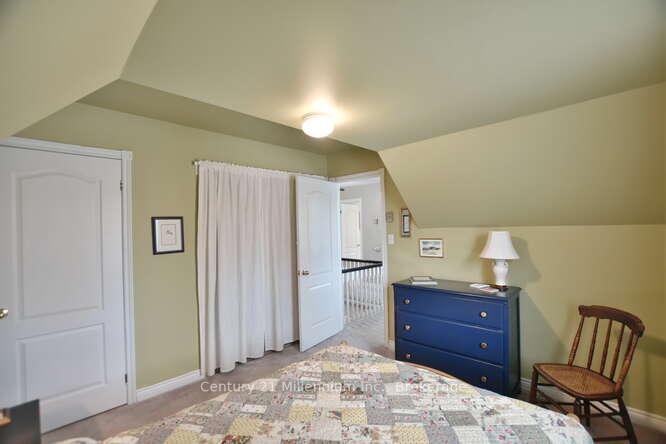 Photo 38 of 680 Mountain Road, Collingwood — HOMEH