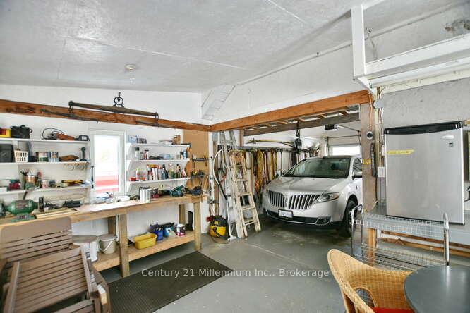 Photo 39 of 680 Mountain Road, Collingwood — HOMEH