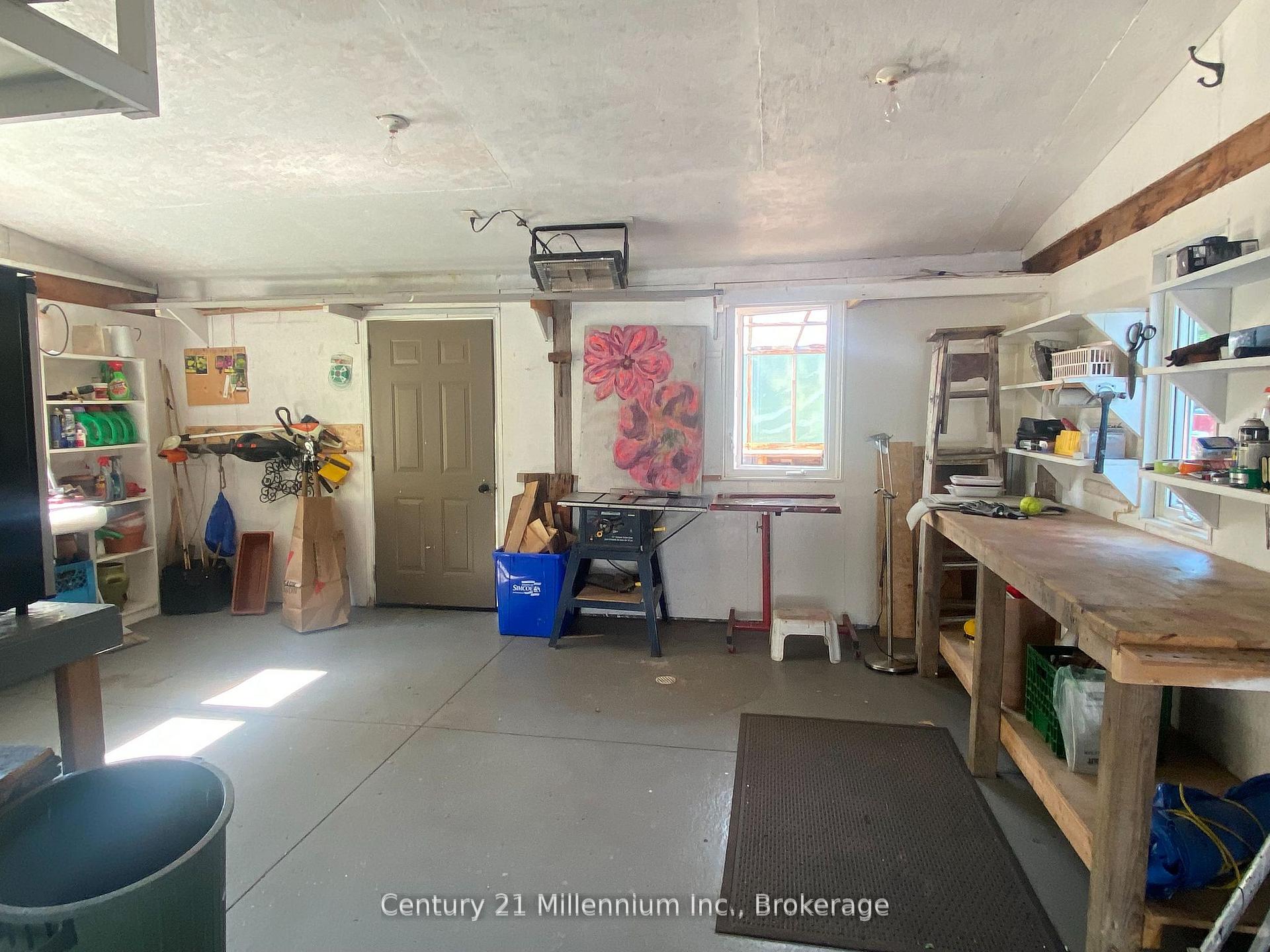 Photo 40 of 680 Mountain Road, Collingwood — HOMEH