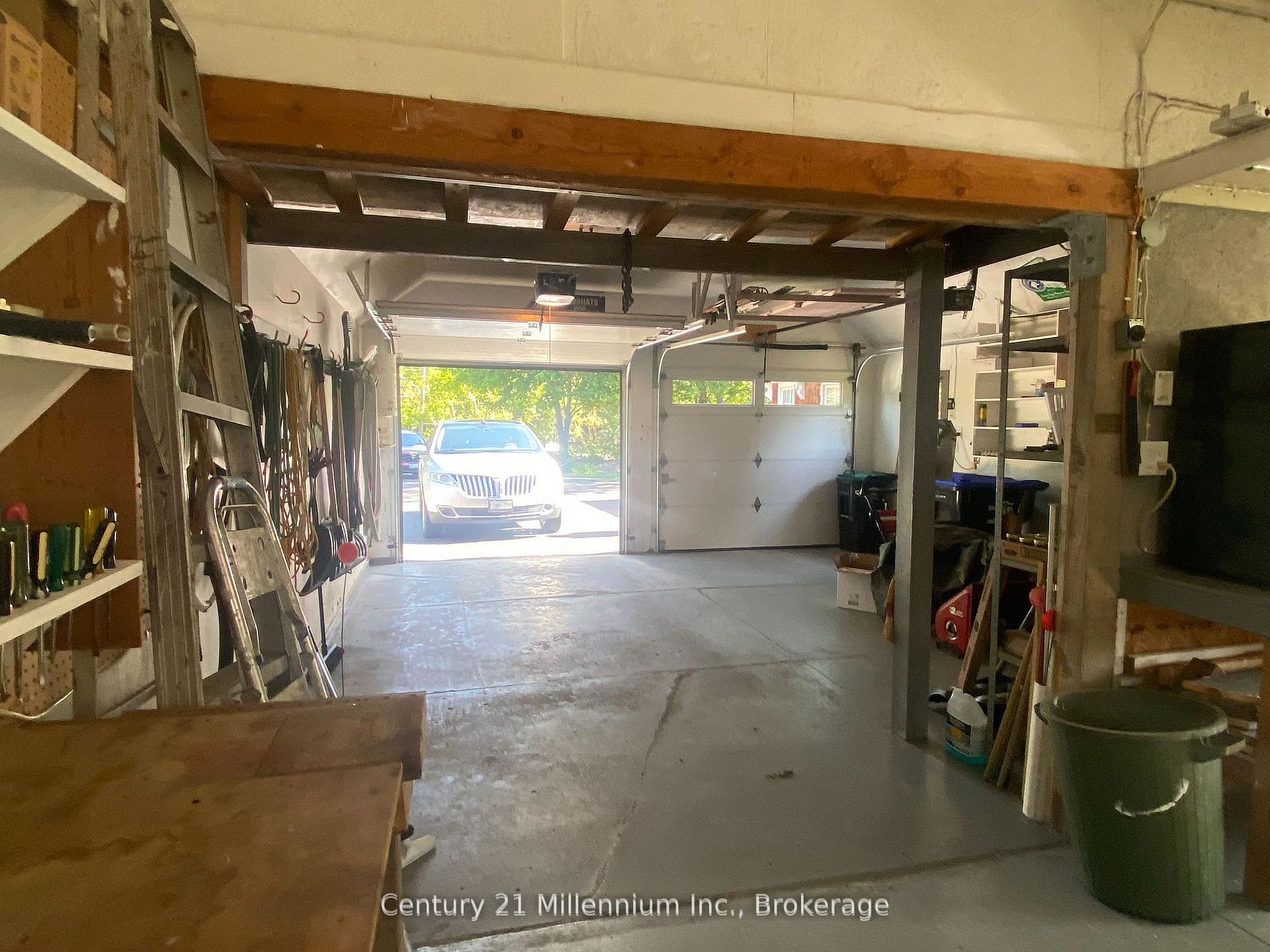 Photo 43 of 680 Mountain Road, Collingwood — HOMEH