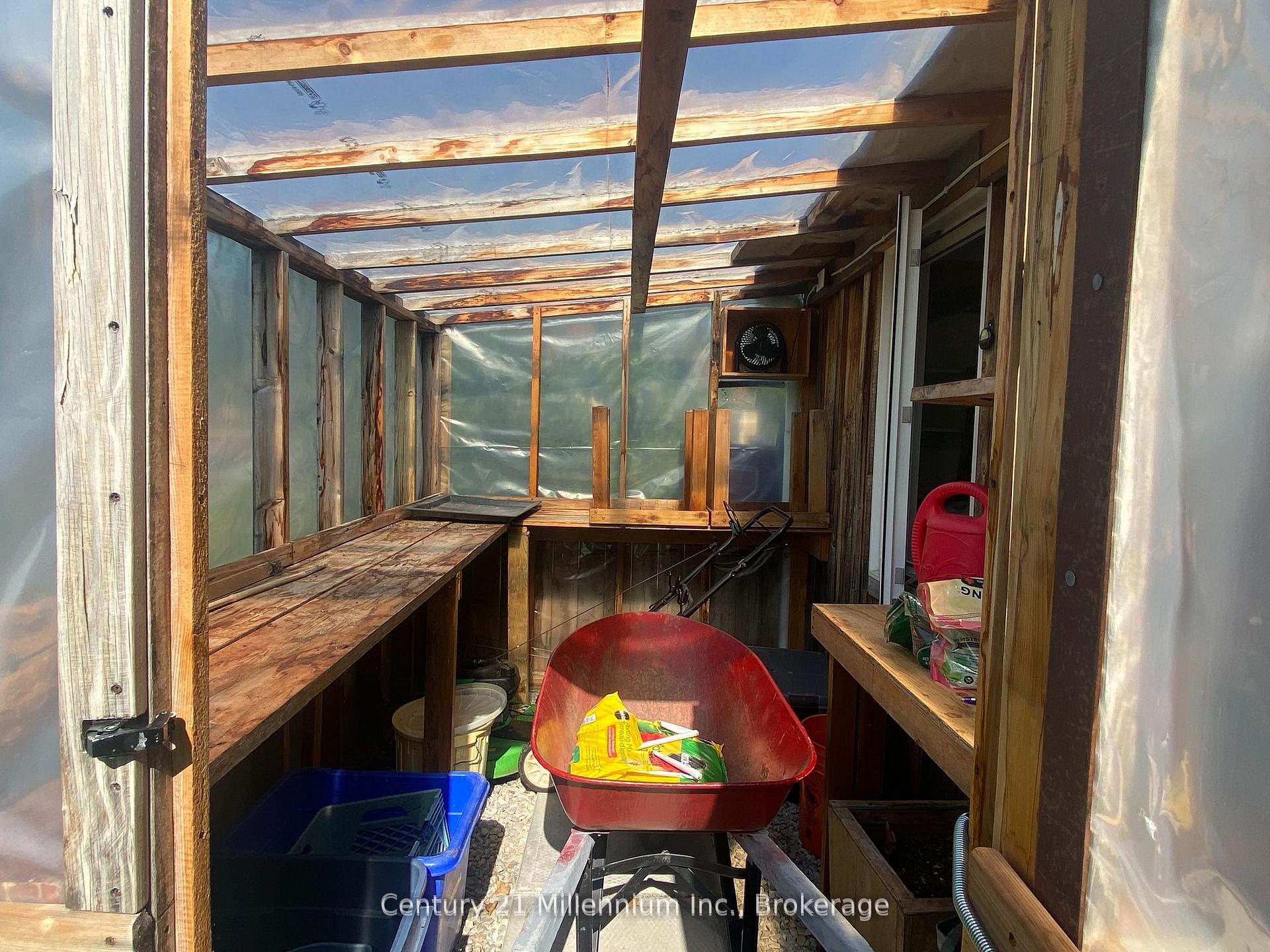 Photo 42 of 680 Mountain Road, Collingwood — HOMEH