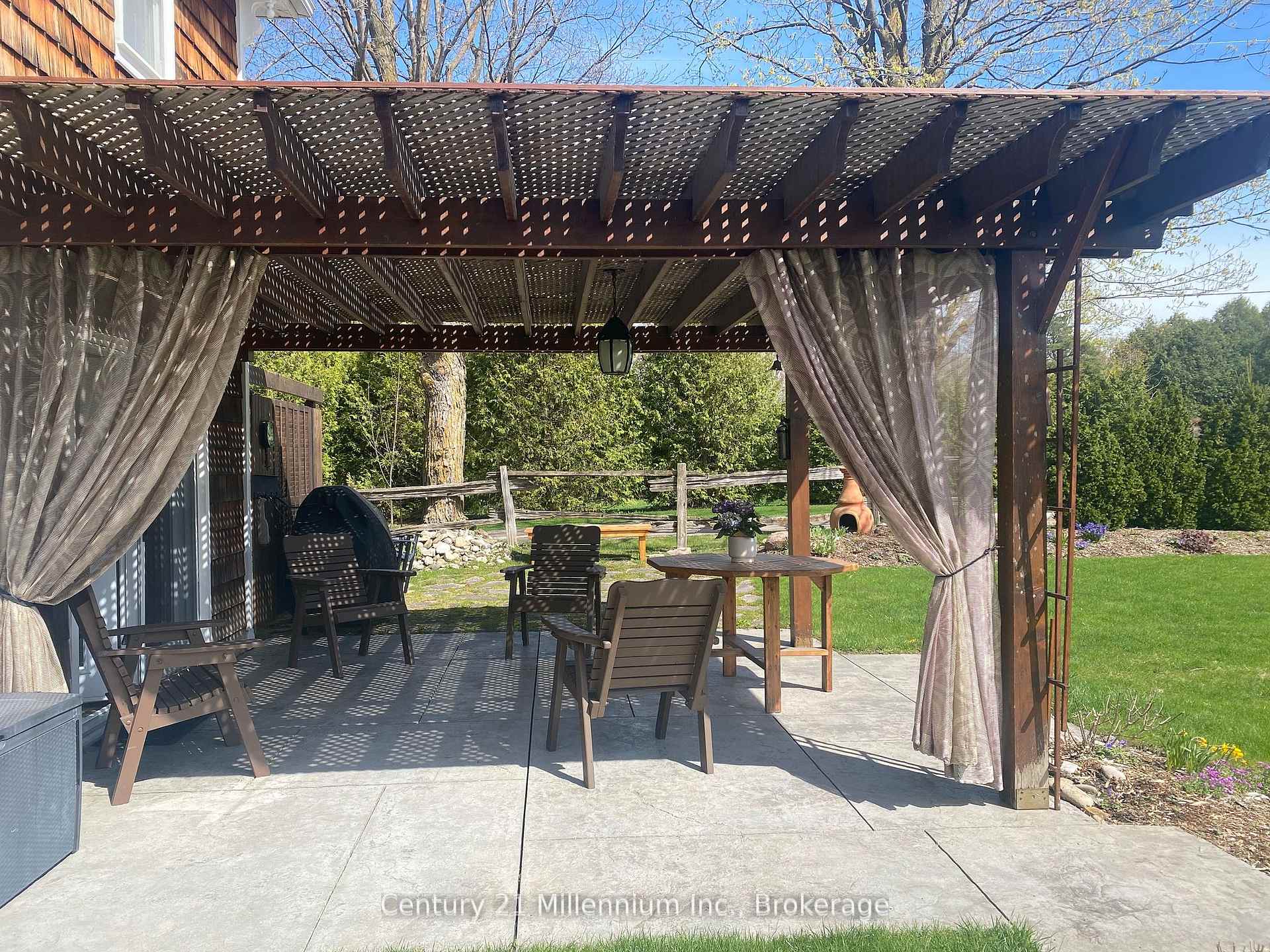 Photo 41 of 680 Mountain Road, Collingwood — HOMEH