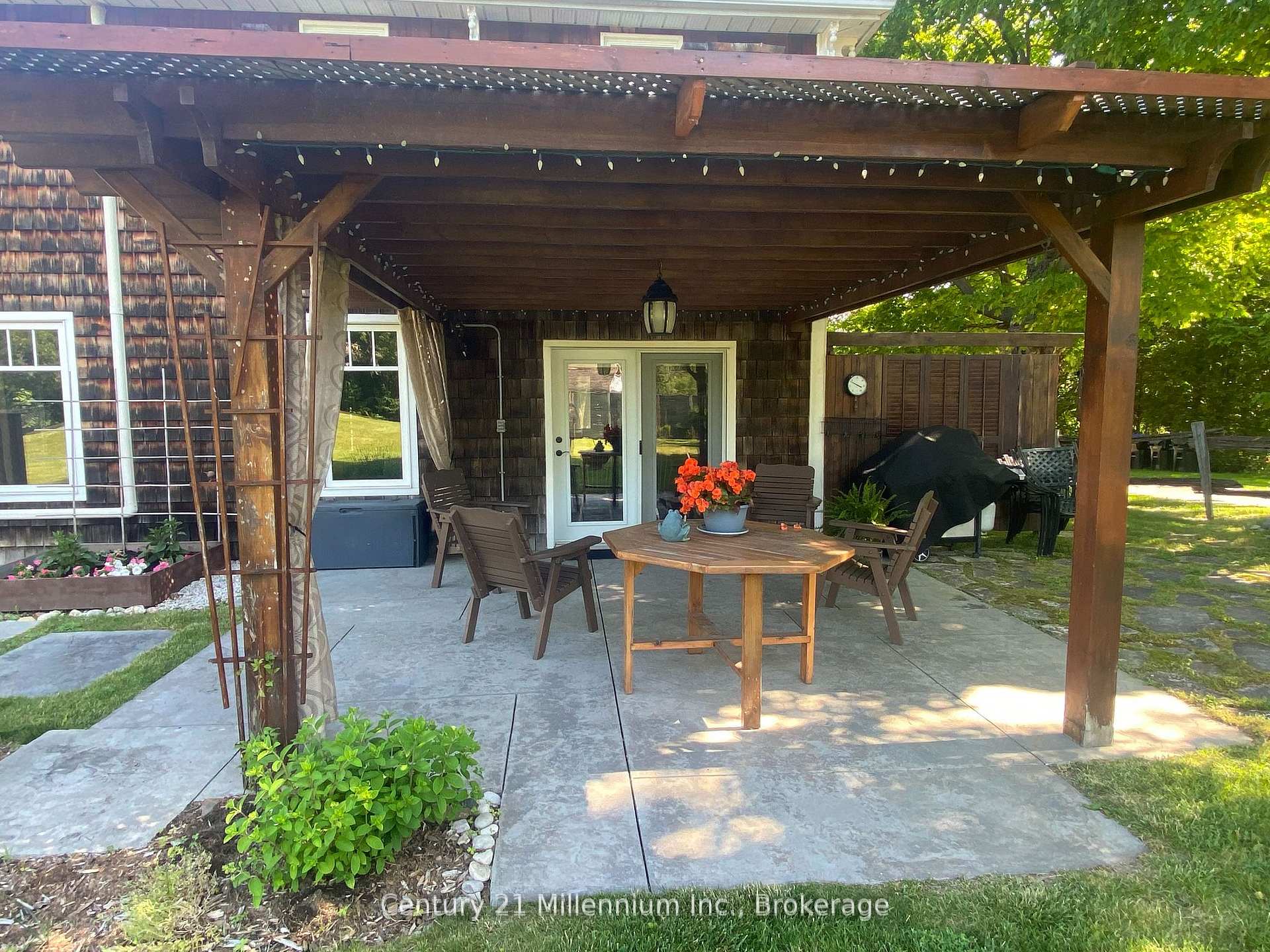 Photo 46 of 680 Mountain Road, Collingwood — HOMEH