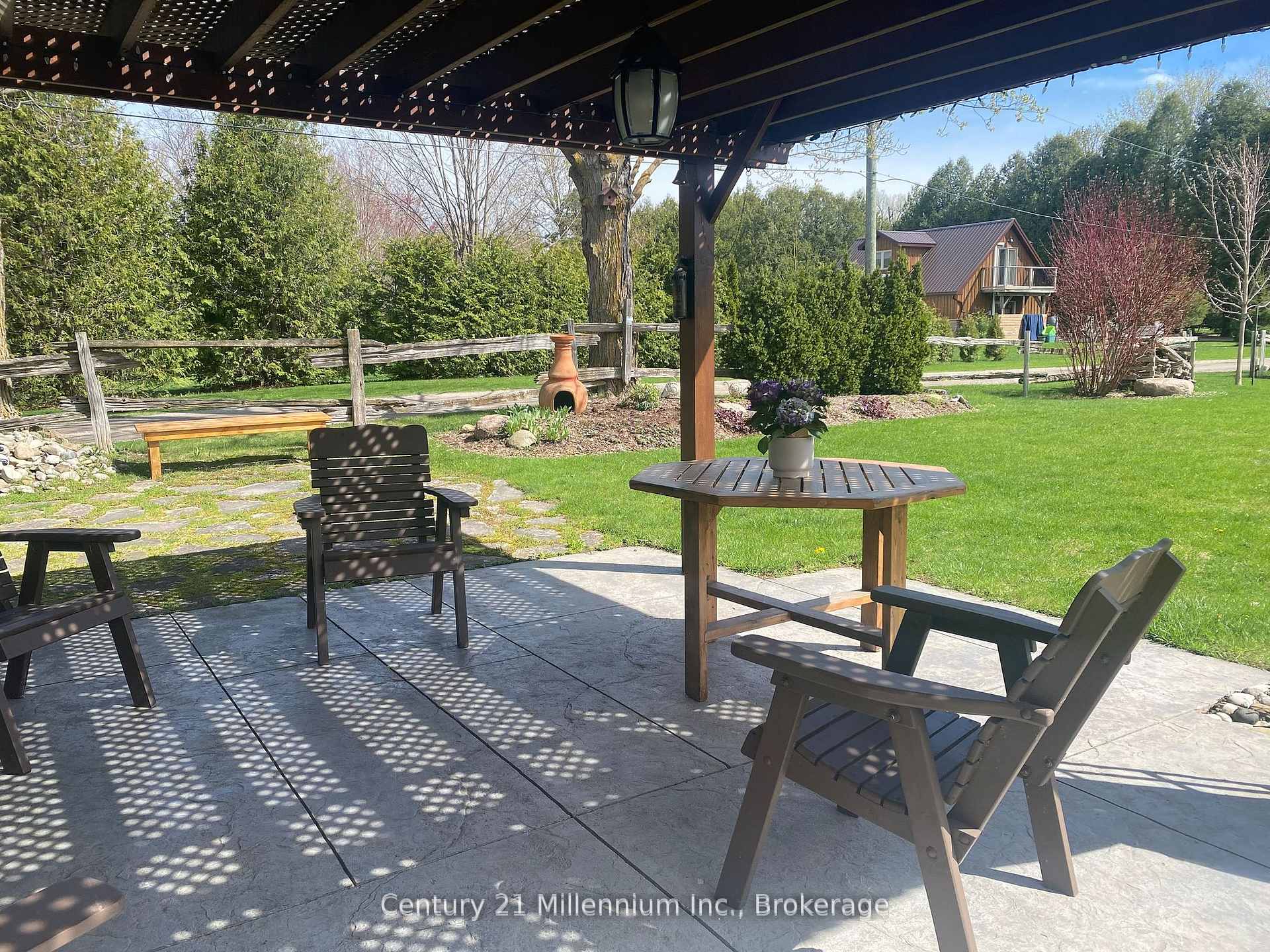 Photo 45 of 680 Mountain Road, Collingwood — HOMEH