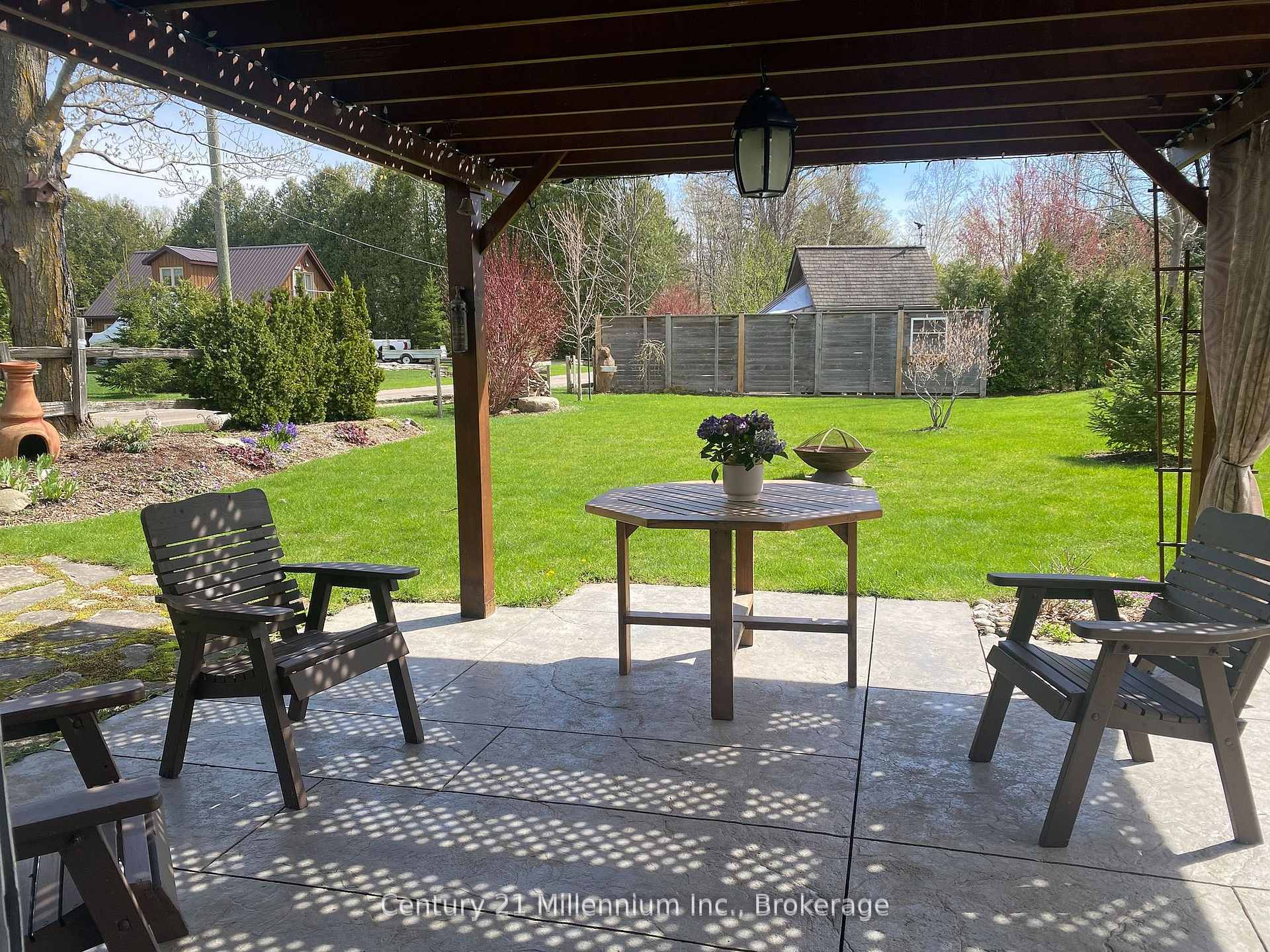Photo 44 of 680 Mountain Road, Collingwood — HOMEH