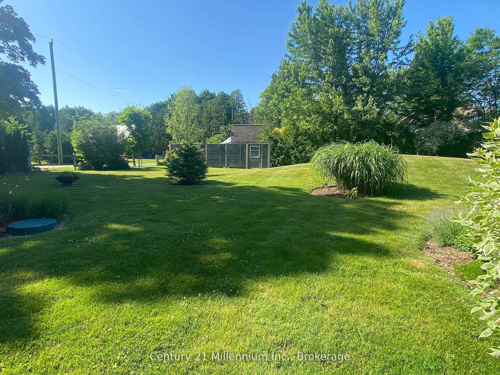Photo 47 of 680 Mountain Road, Collingwood — HOMEH