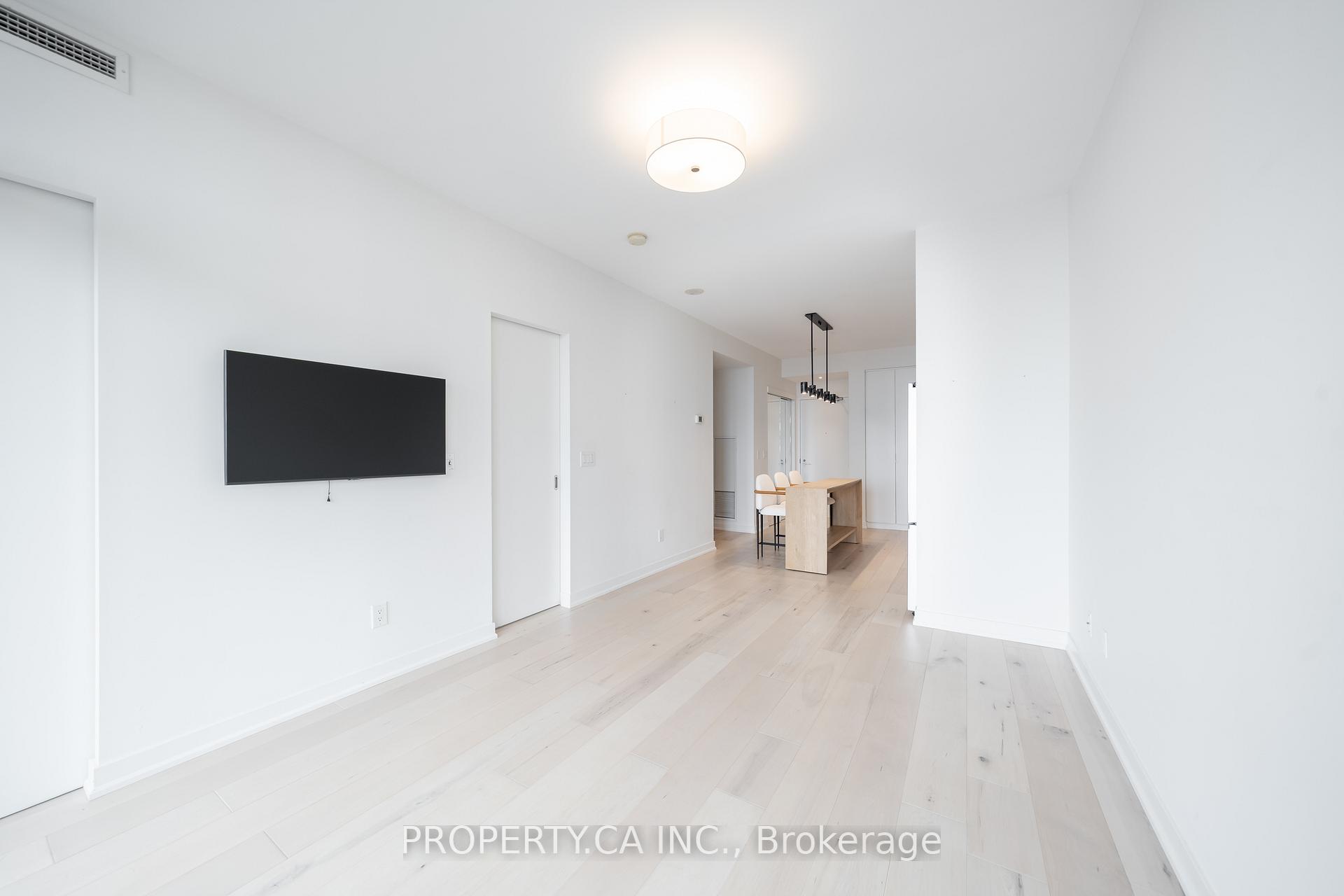 Photo 13 of Unit 2911, 110 Charles Street E, Toronto, Church-Yonge Corridor — HOMEH