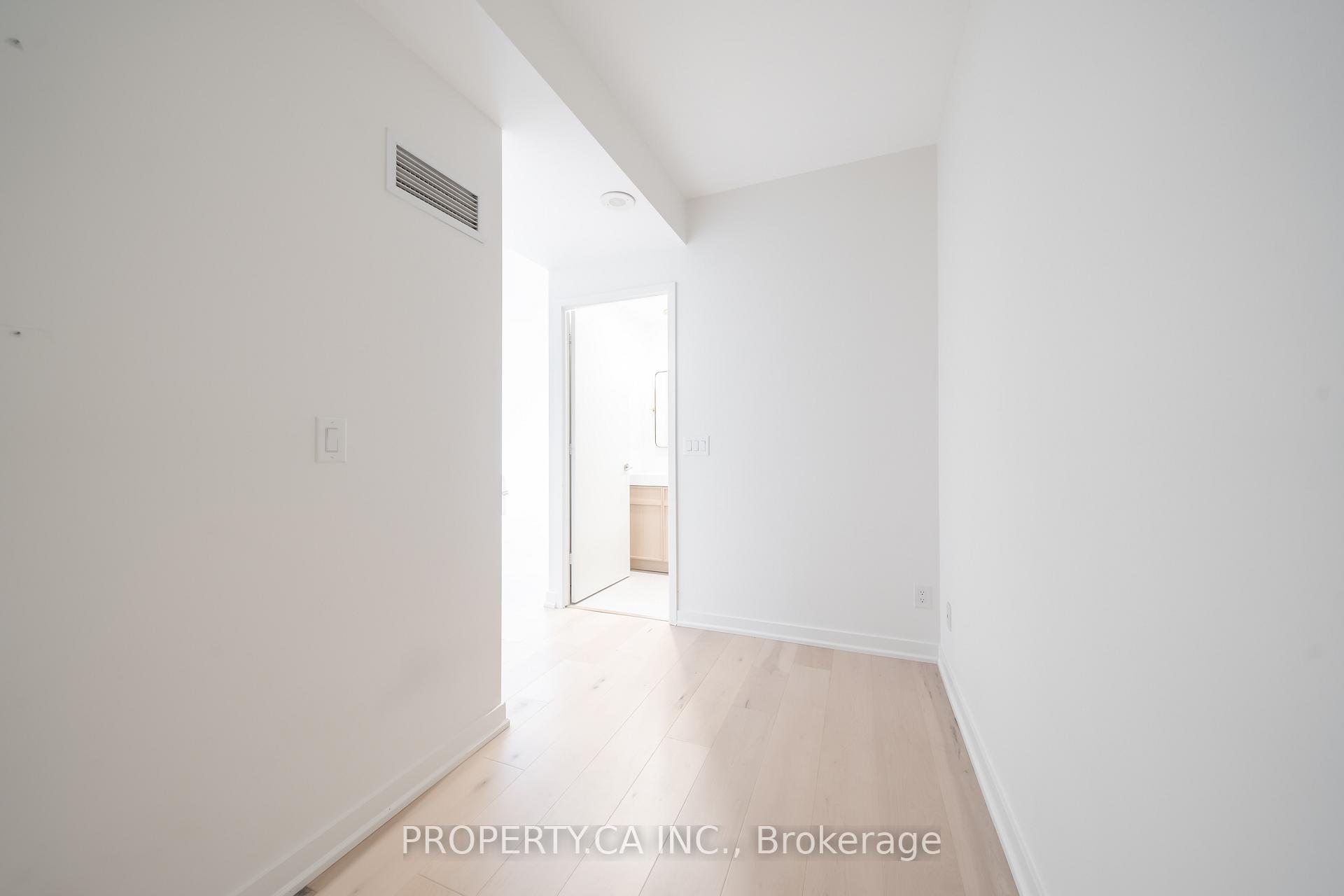 Photo 18 of Unit 2911, 110 Charles Street E, Toronto, Church-Yonge Corridor — HOMEH