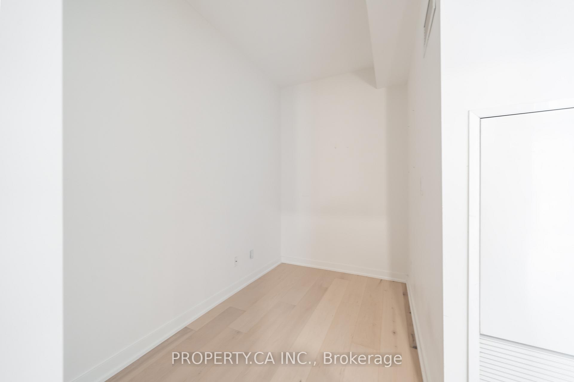 Photo 19 of Unit 2911, 110 Charles Street E, Toronto, Church-Yonge Corridor — HOMEH