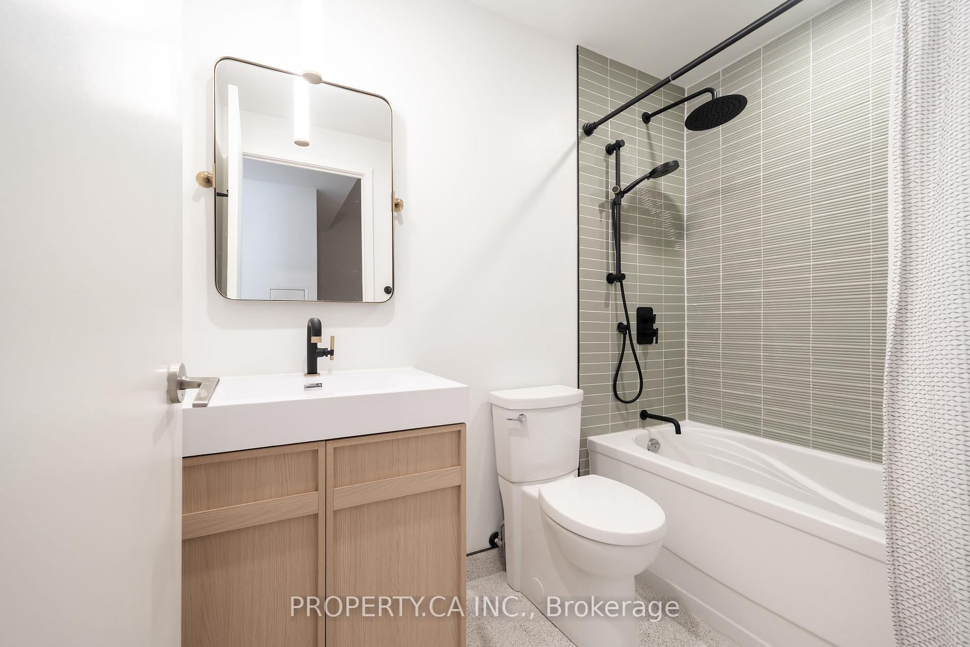 Photo 20 of Unit 2911, 110 Charles Street E, Toronto, Church-Yonge Corridor — HOMEH