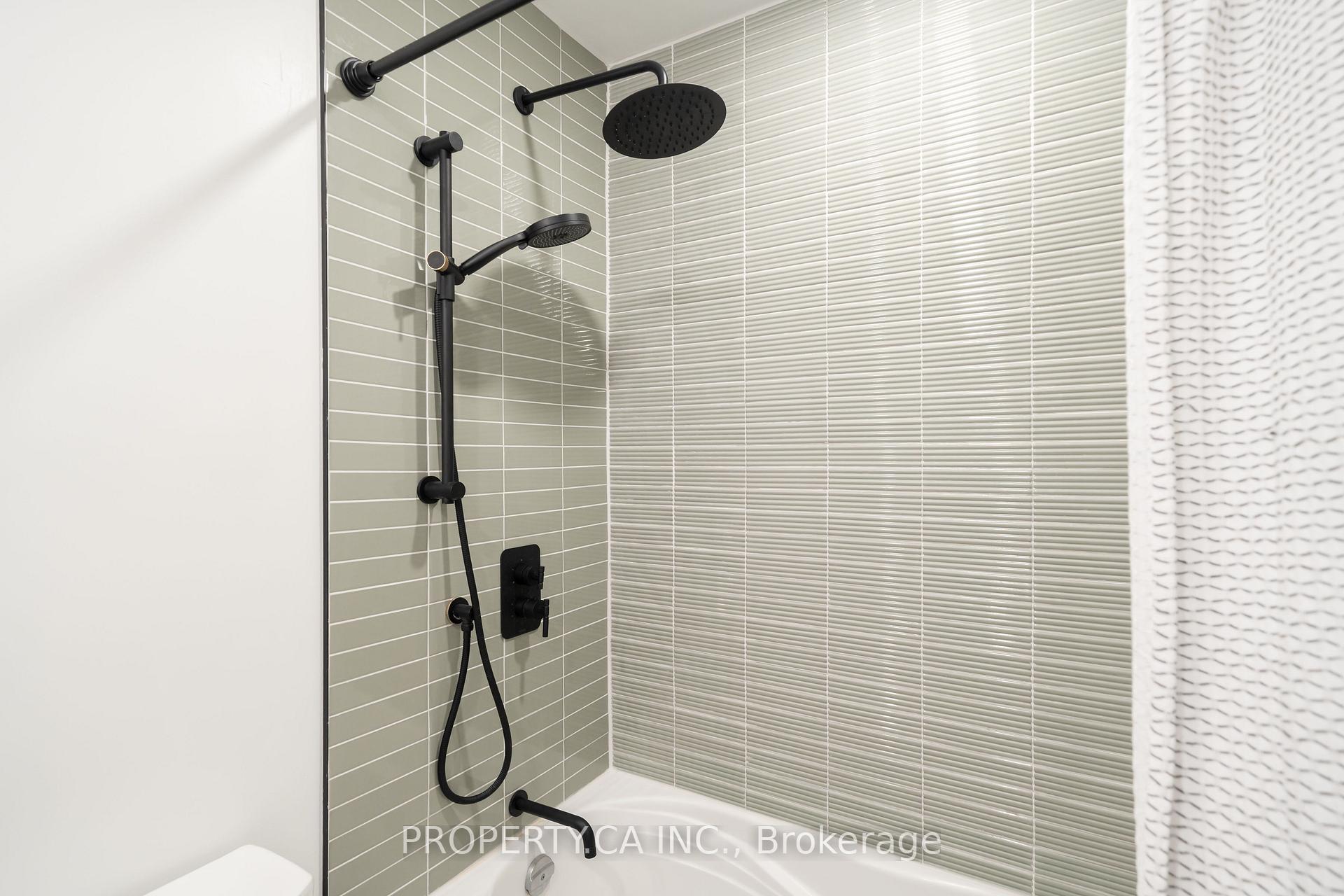Photo 21 of Unit 2911, 110 Charles Street E, Toronto, Church-Yonge Corridor — HOMEH