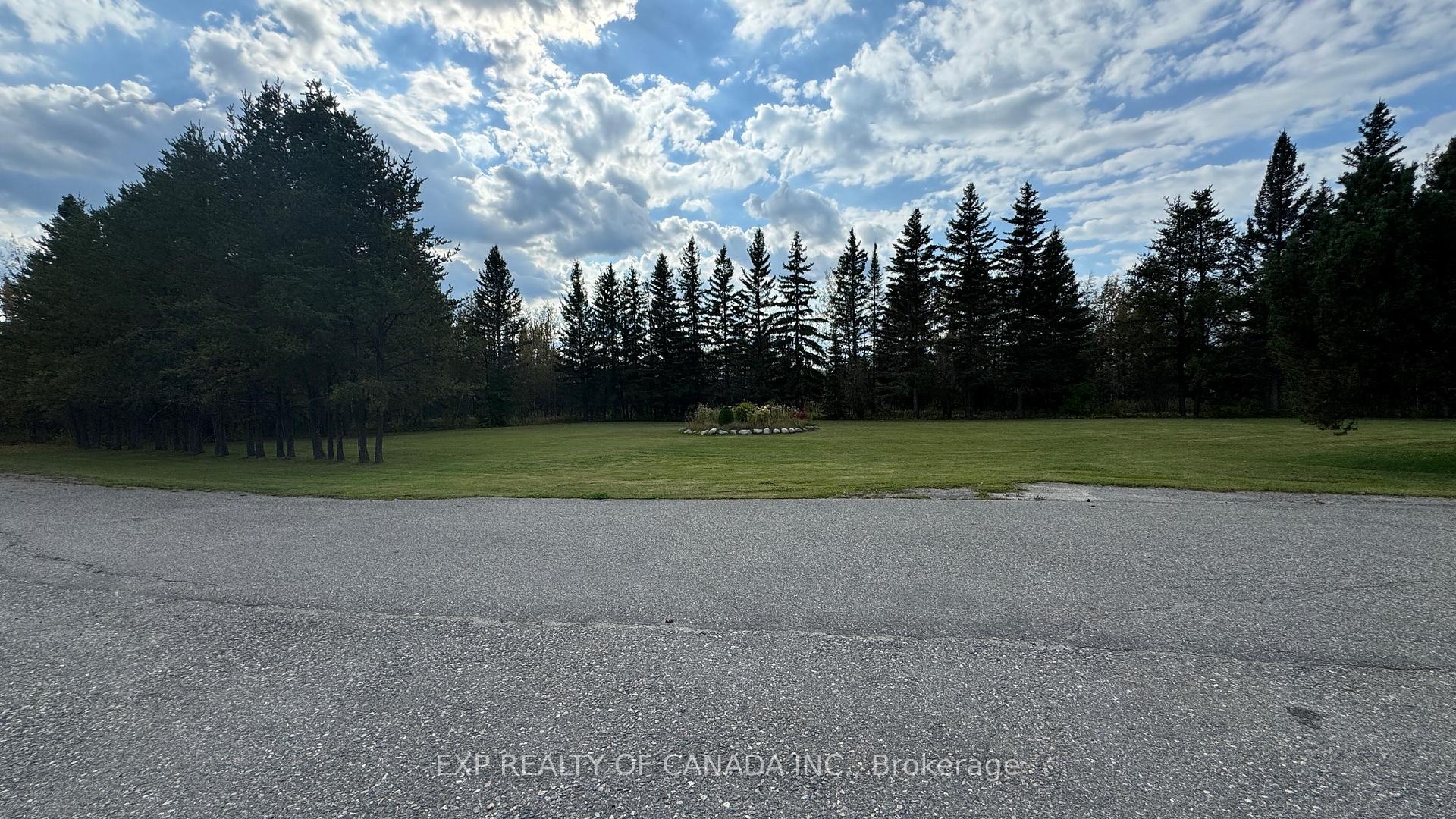 Photo 36 of 789 Highway 652 E, Cochrane — HOMEH