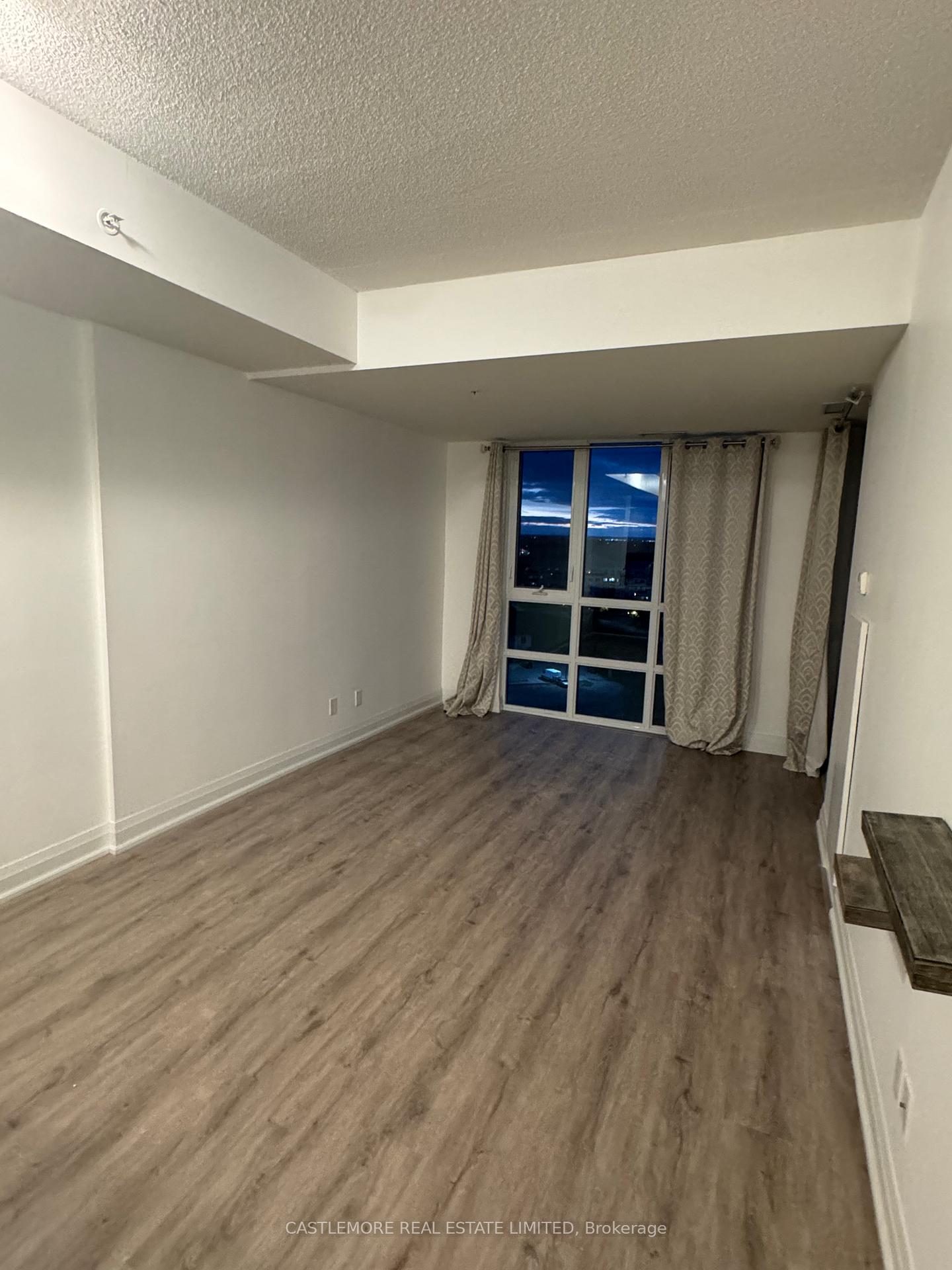 Photo 10 of Unit 905, 65 Yorkland Boulevard, Brampton, Goreway Drive Corridor — HOMEH