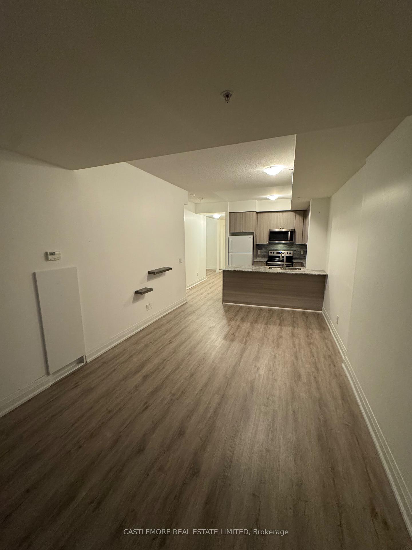 Photo 11 of Unit 905, 65 Yorkland Boulevard, Brampton, Goreway Drive Corridor — HOMEH
