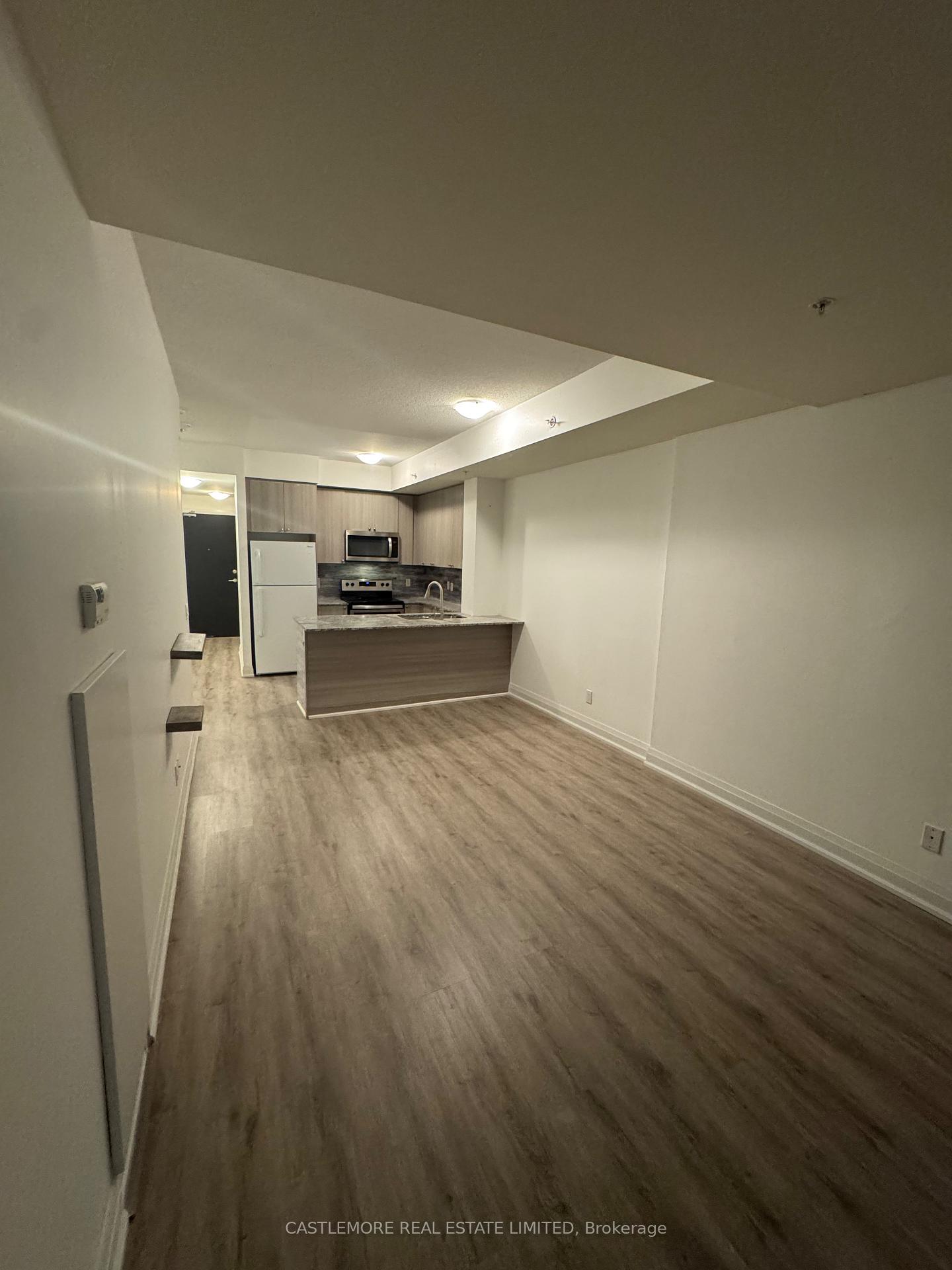 Photo 12 of Unit 905, 65 Yorkland Boulevard, Brampton, Goreway Drive Corridor — HOMEH