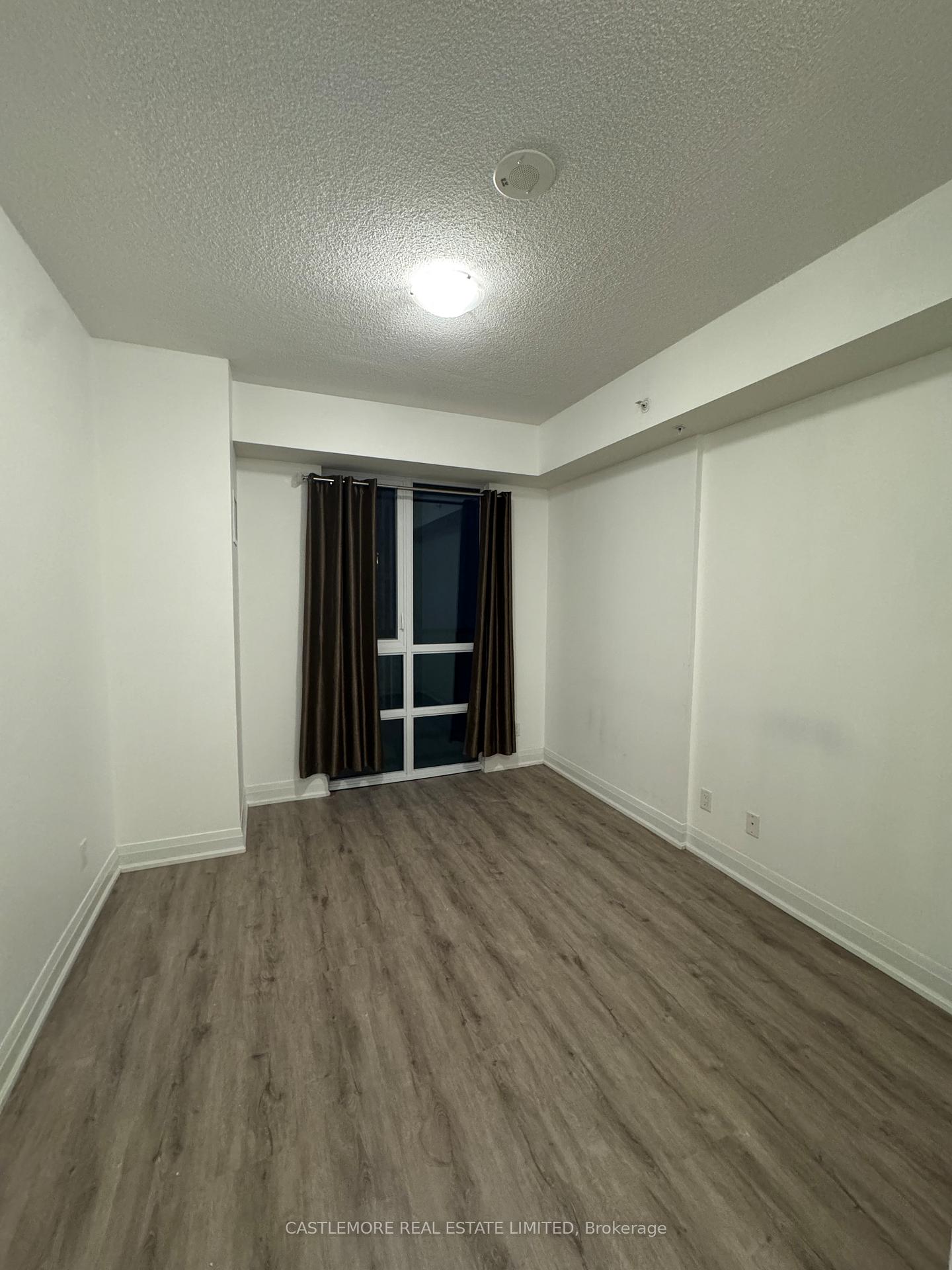 Photo 13 of Unit 905, 65 Yorkland Boulevard, Brampton, Goreway Drive Corridor — HOMEH