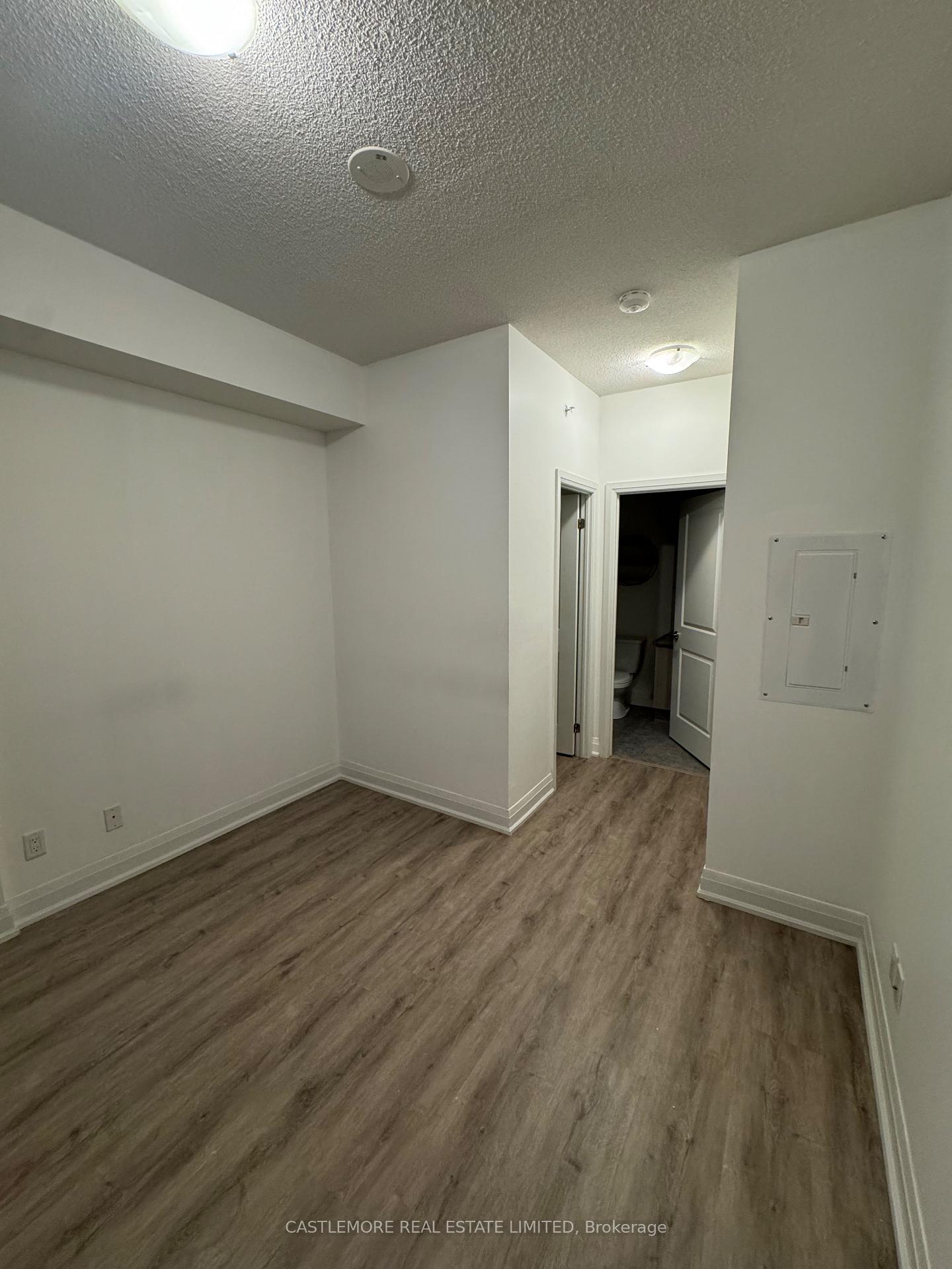 Photo 14 of Unit 905, 65 Yorkland Boulevard, Brampton, Goreway Drive Corridor — HOMEH