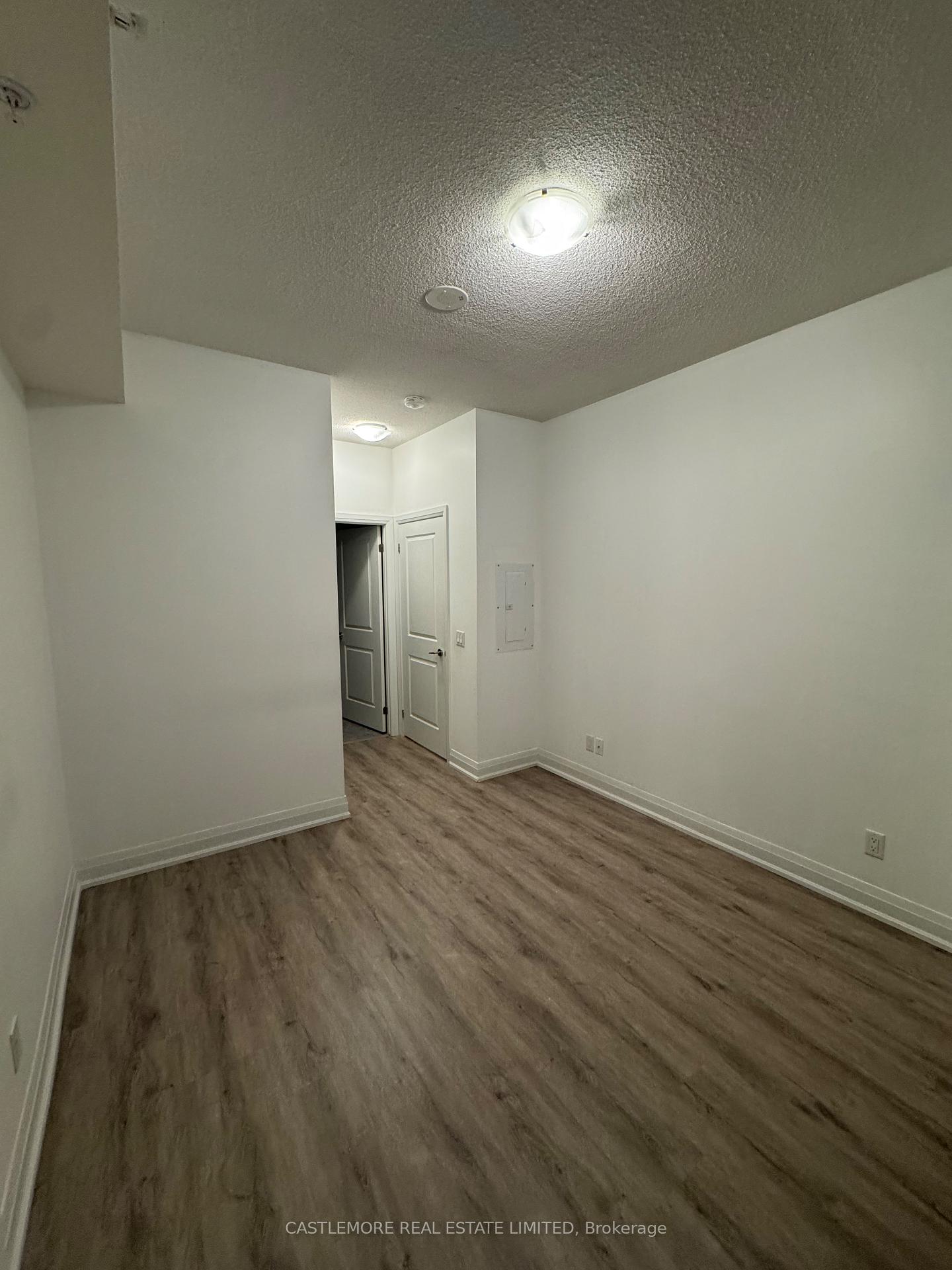 Photo 15 of Unit 905, 65 Yorkland Boulevard, Brampton, Goreway Drive Corridor — HOMEH