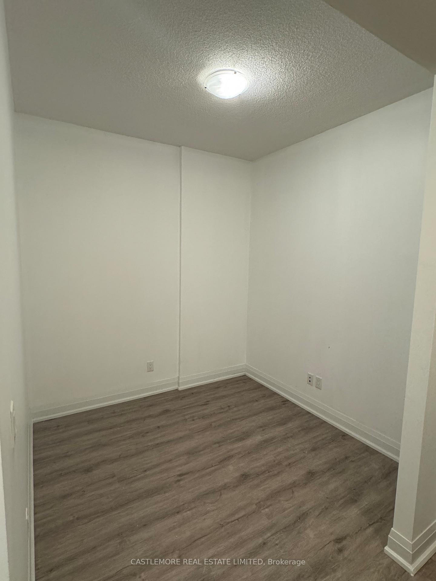 Photo 17 of Unit 905, 65 Yorkland Boulevard, Brampton, Goreway Drive Corridor — HOMEH