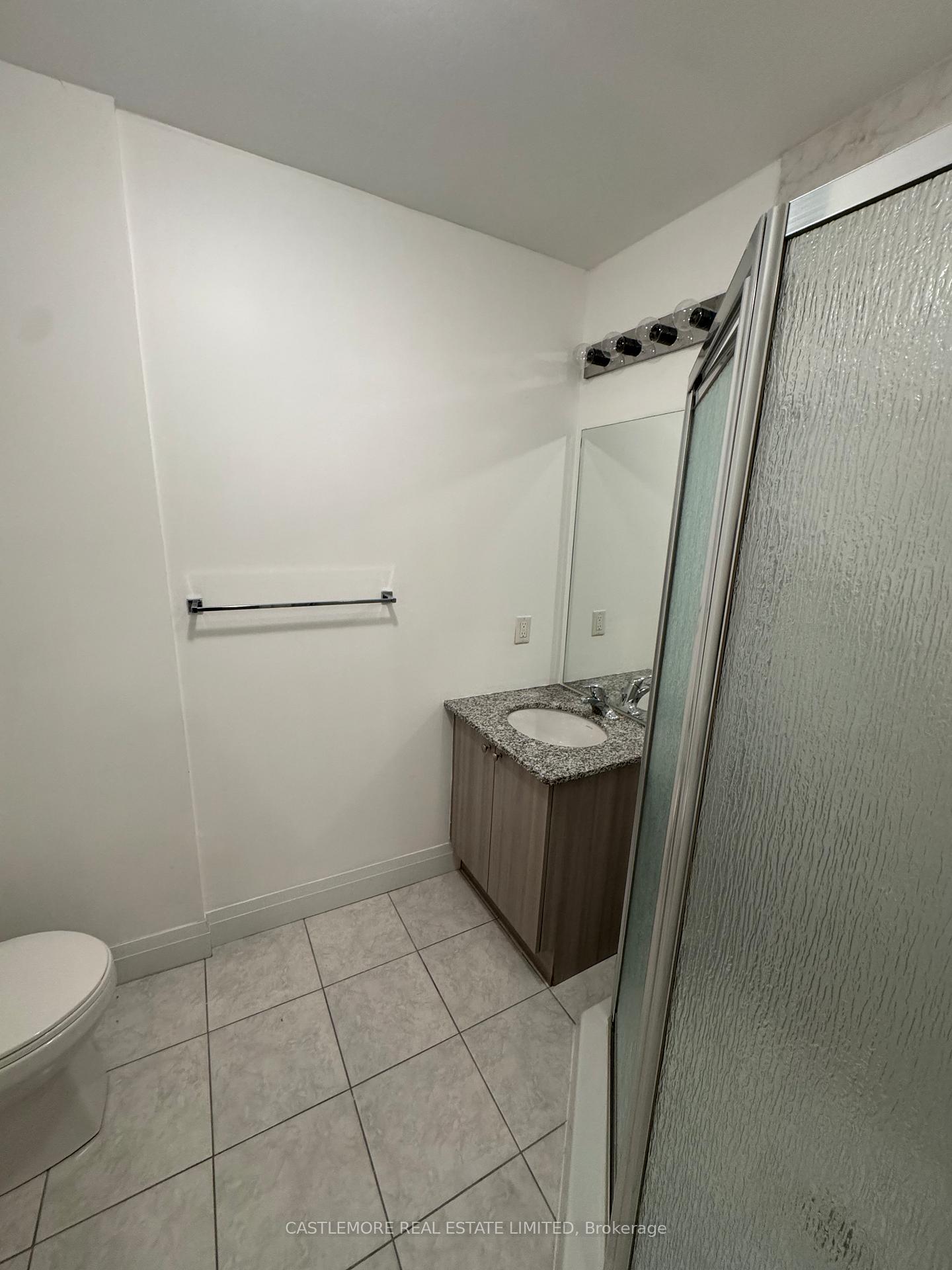 Photo 18 of Unit 905, 65 Yorkland Boulevard, Brampton, Goreway Drive Corridor — HOMEH