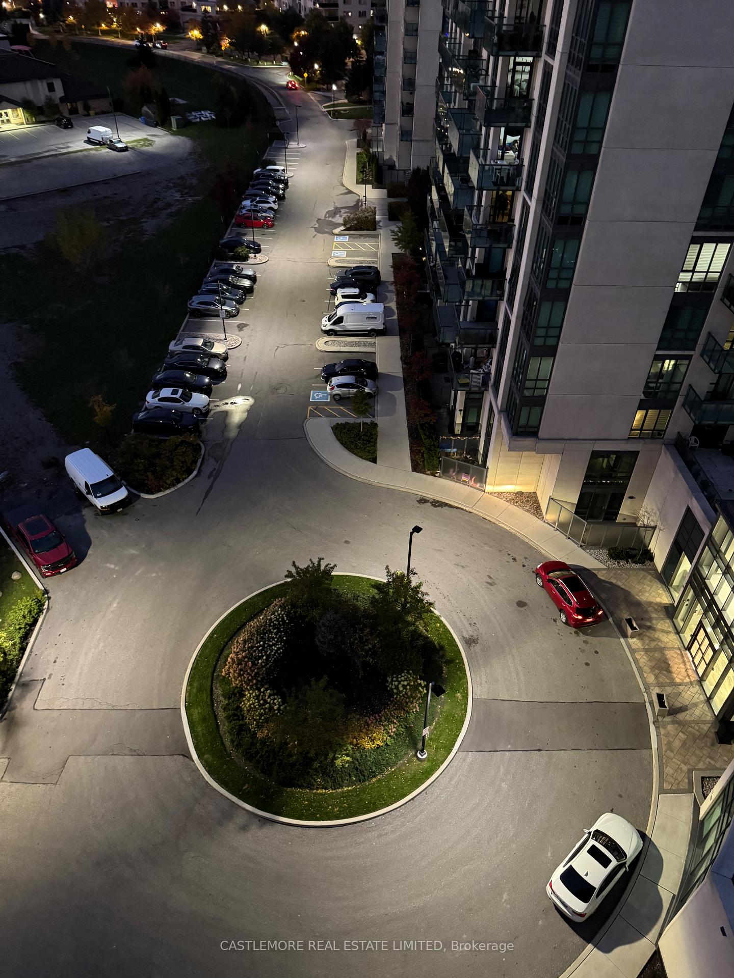 Photo 21 of Unit 905, 65 Yorkland Boulevard, Brampton, Goreway Drive Corridor — HOMEH
