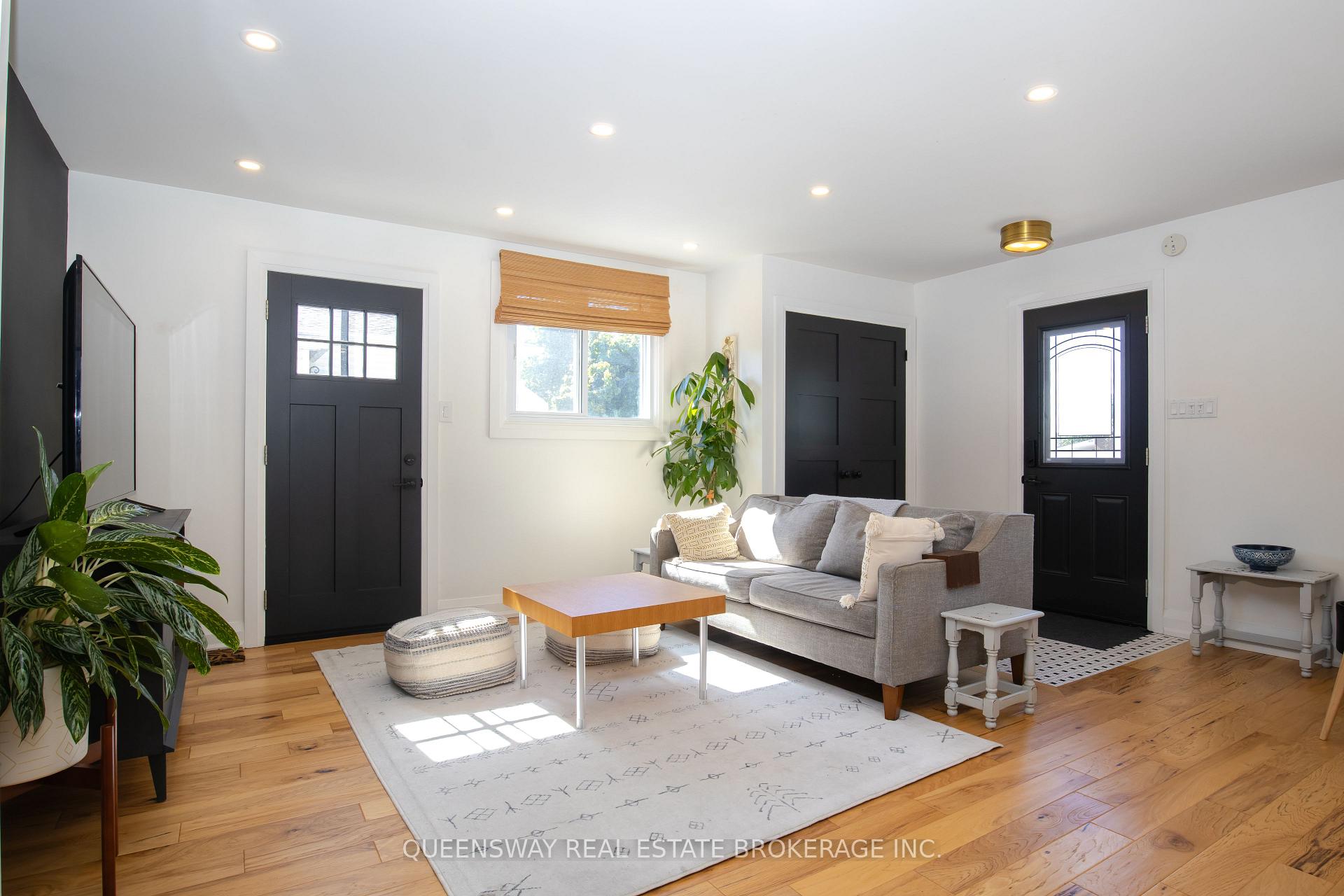 Photo 1 of 47 Lambert Street, Hamilton, Lawfield — HOMEH