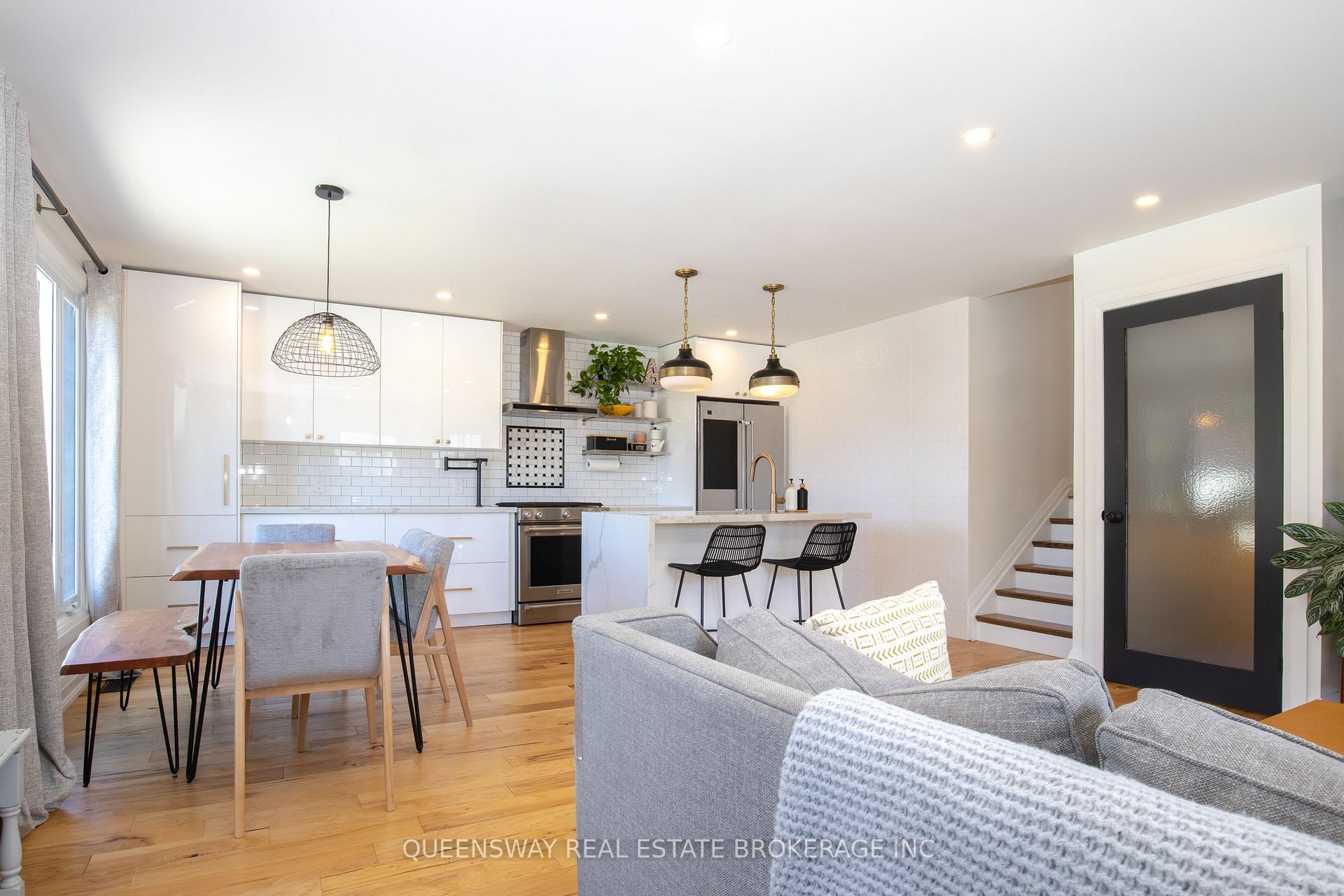 Photo 2 of 47 Lambert Street, Hamilton, Lawfield — HOMEH