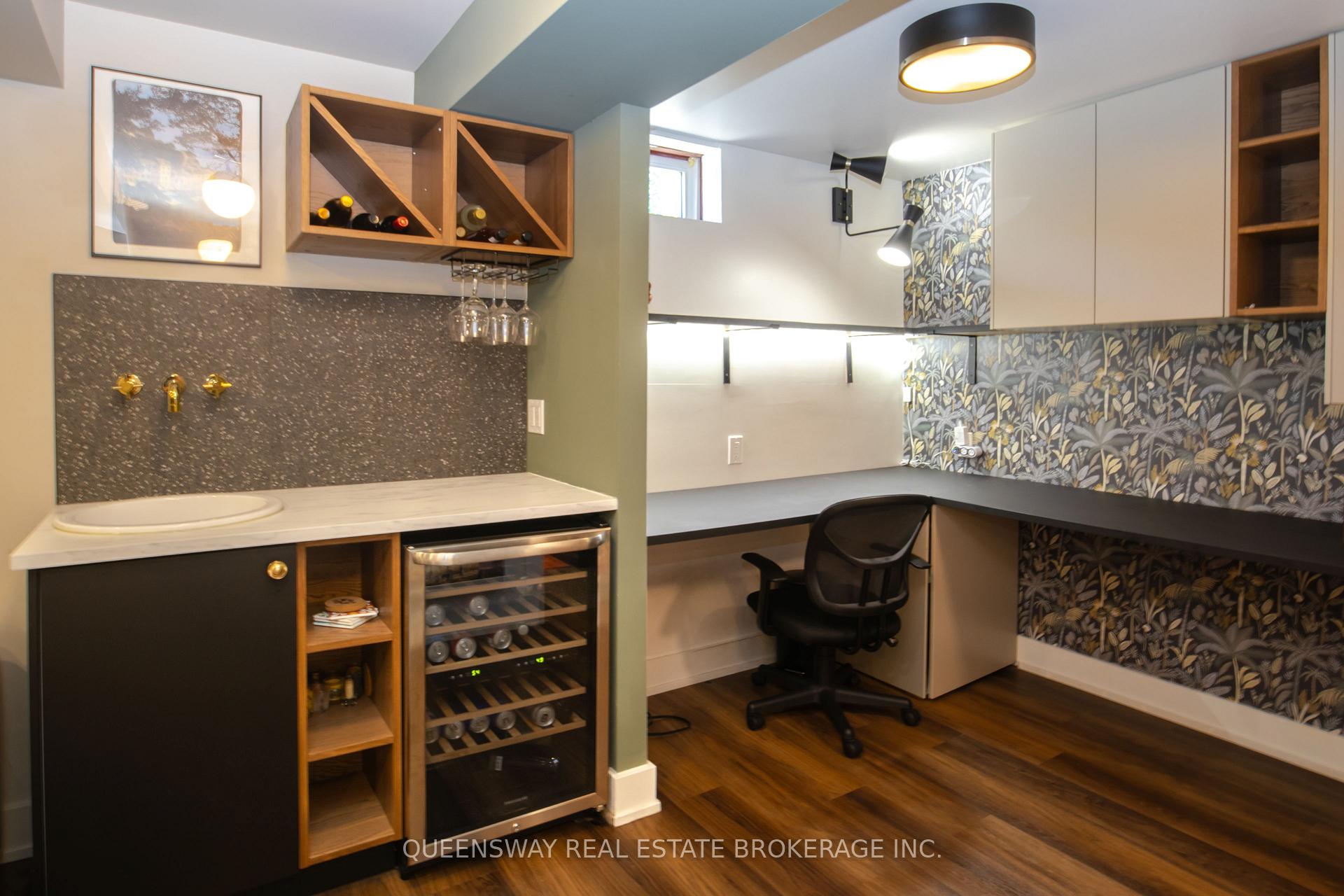 Photo 3 of 47 Lambert Street, Hamilton, Lawfield — HOMEH