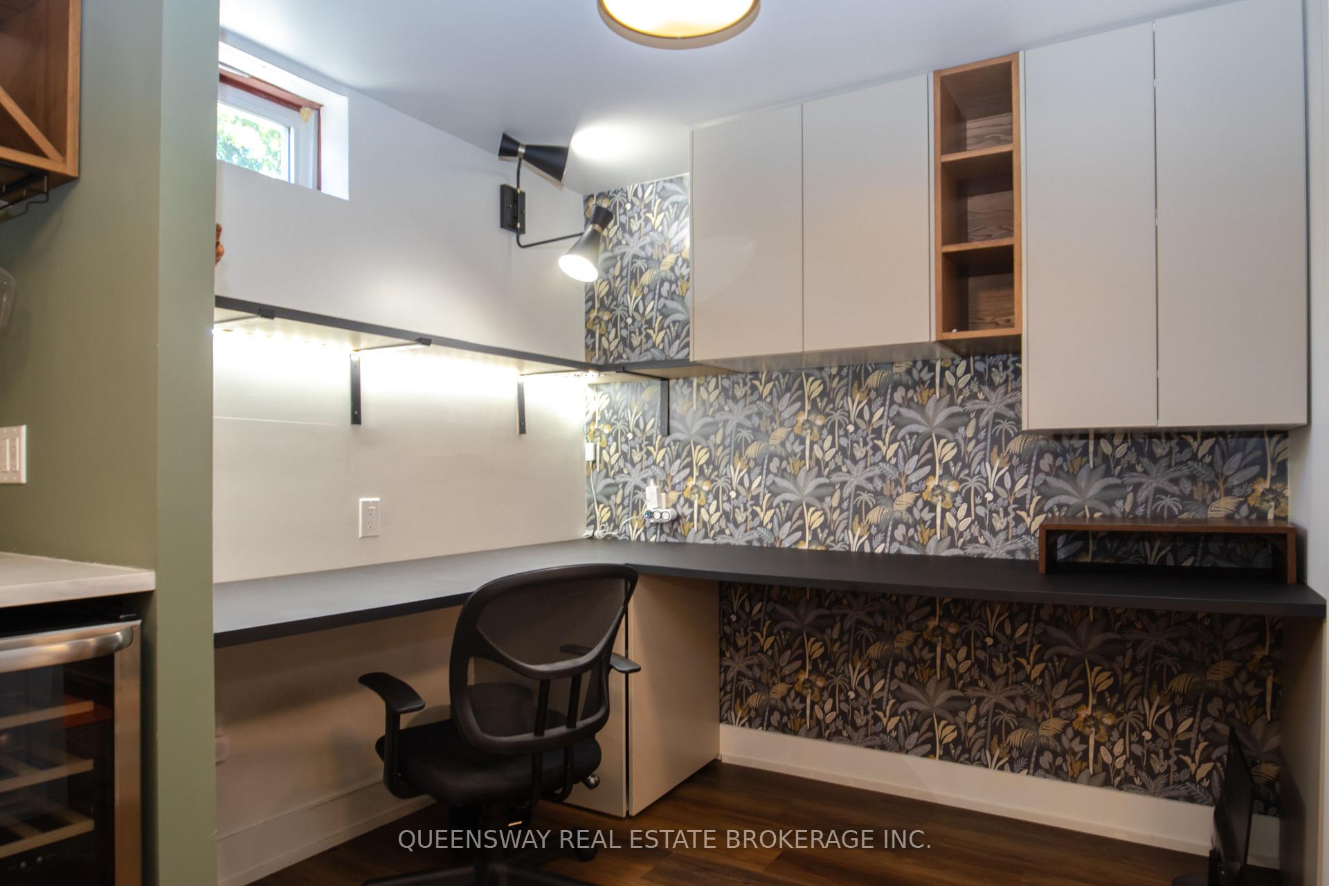 Photo 4 of 47 Lambert Street, Hamilton, Lawfield — HOMEH
