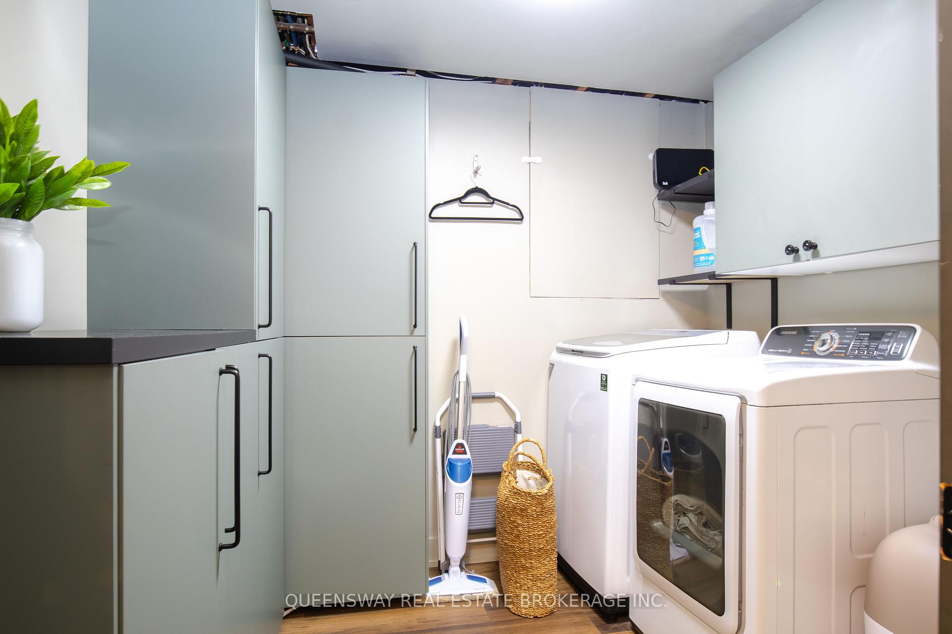 Photo 6 of 47 Lambert Street, Hamilton, Lawfield — HOMEH