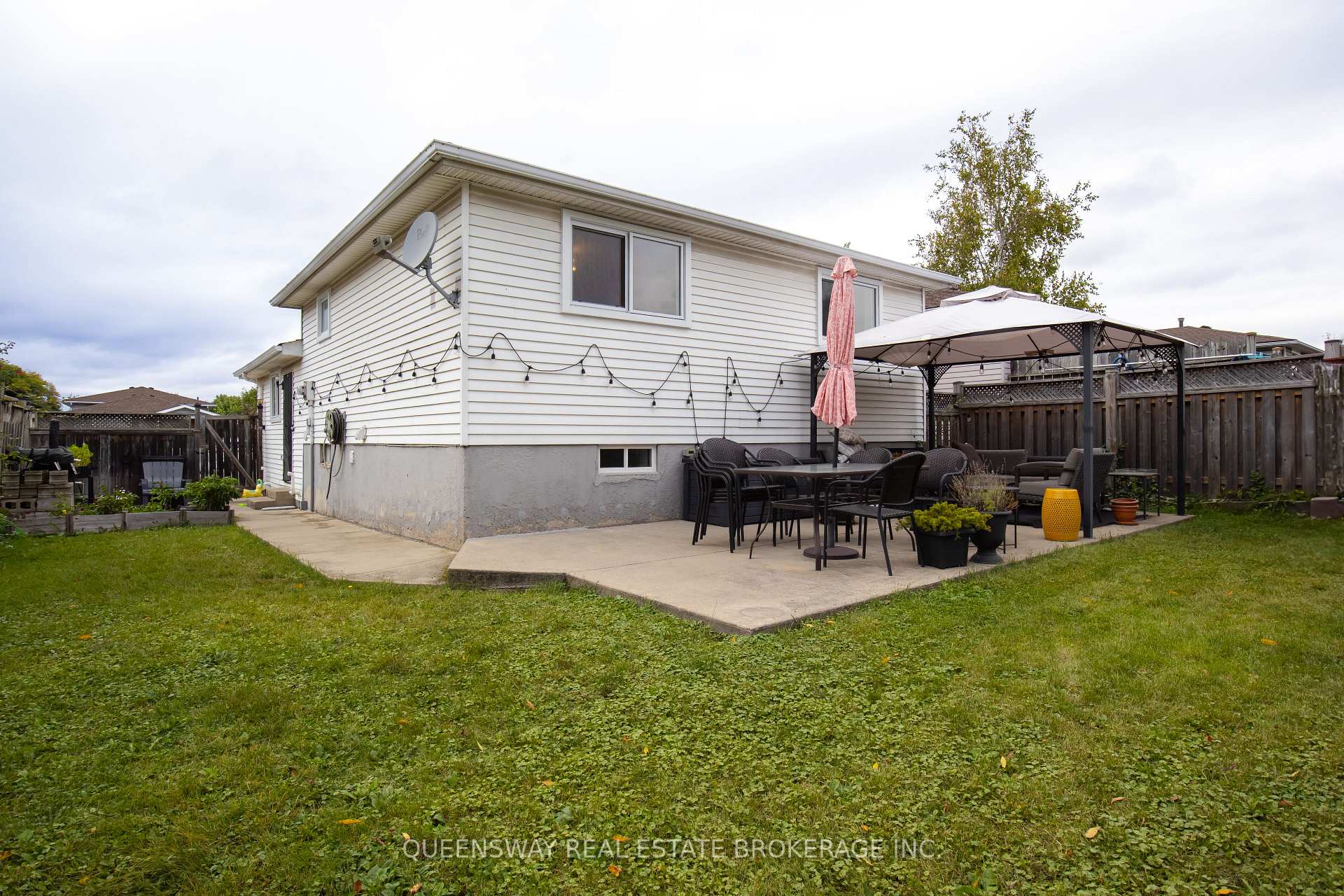 Photo 10 of 47 Lambert Street, Hamilton, Lawfield — HOMEH