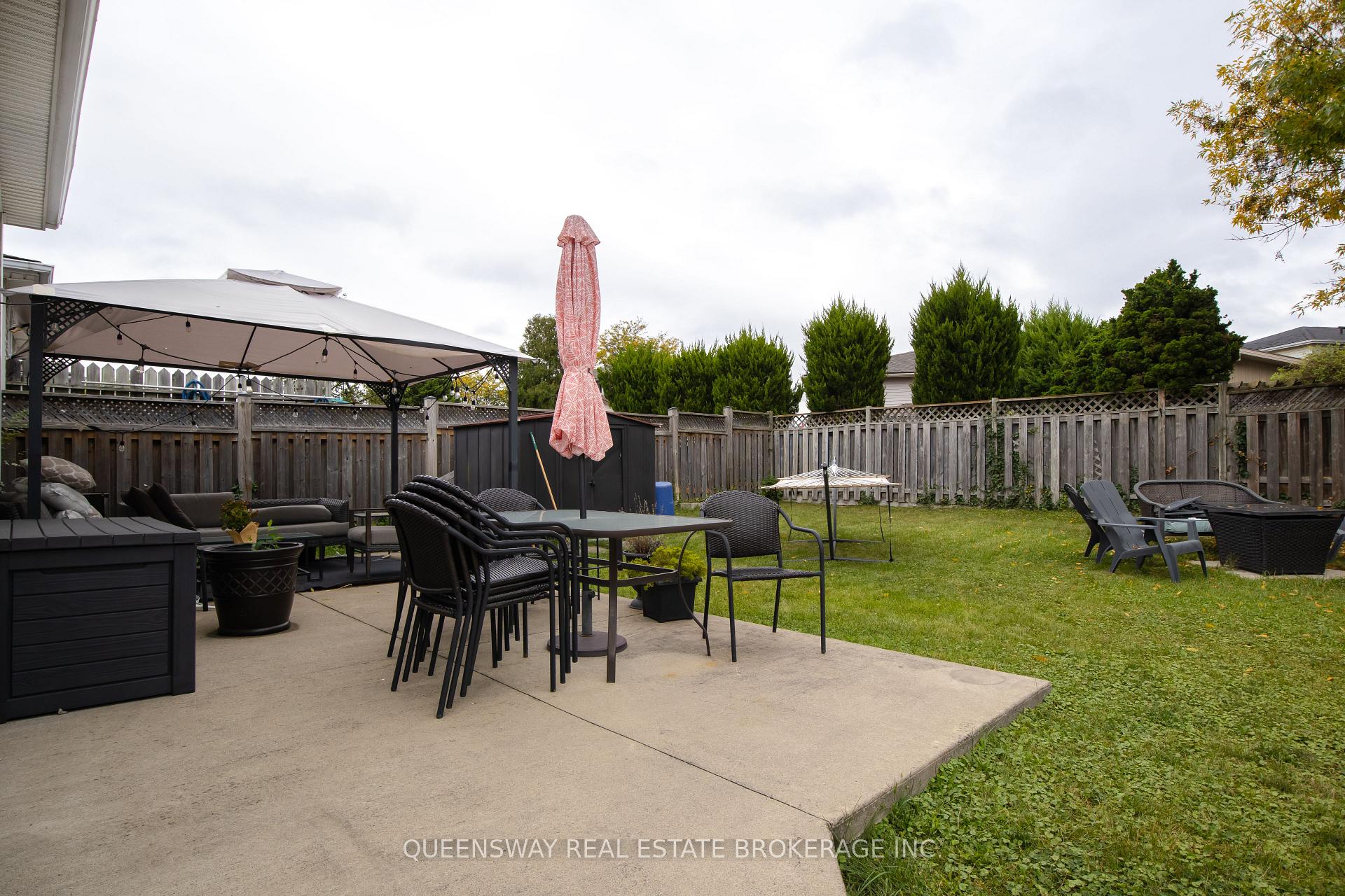 Photo 11 of 47 Lambert Street, Hamilton, Lawfield — HOMEH