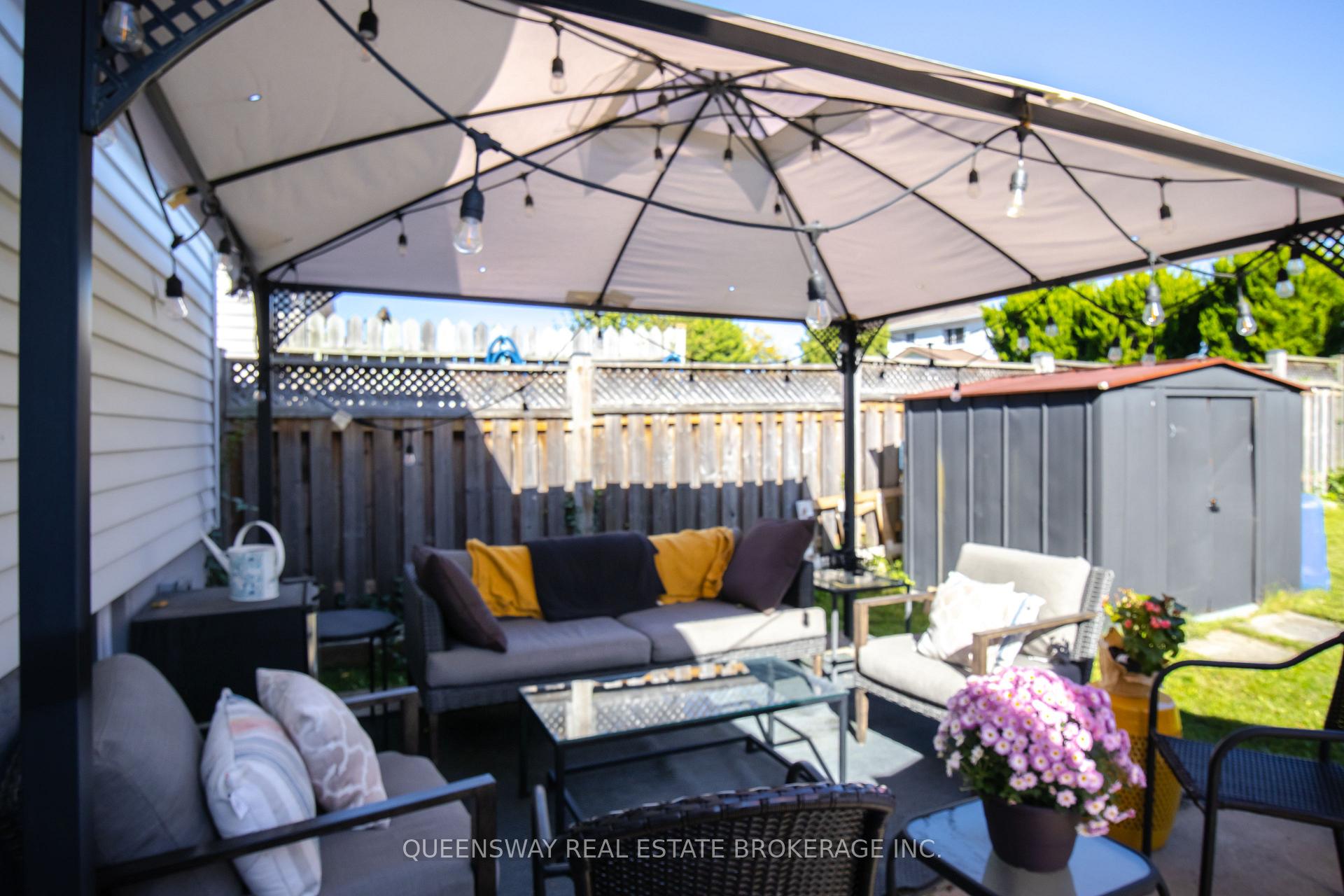 Photo 12 of 47 Lambert Street, Hamilton, Lawfield — HOMEH