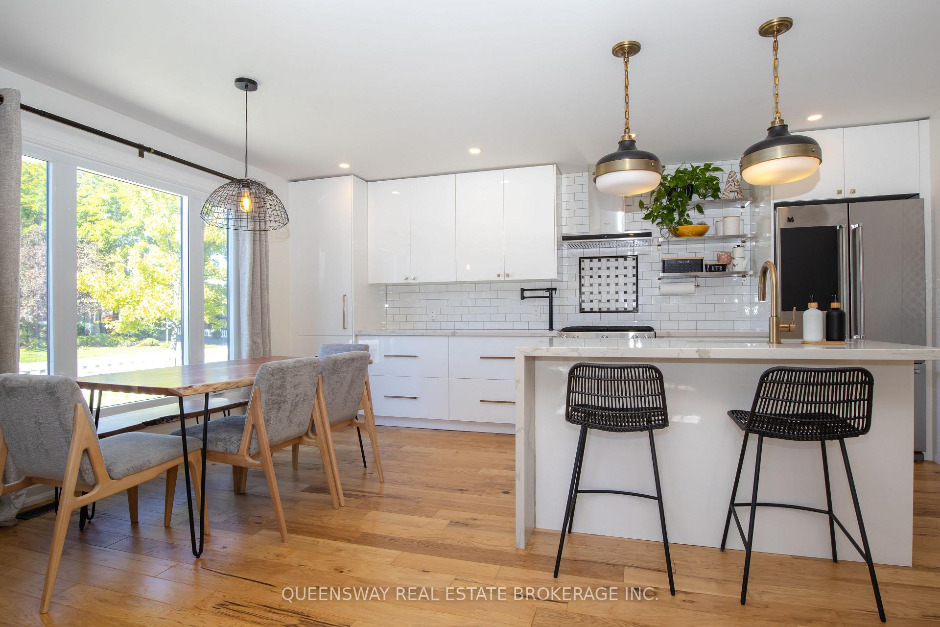 Photo 13 of 47 Lambert Street, Hamilton, Lawfield — HOMEH