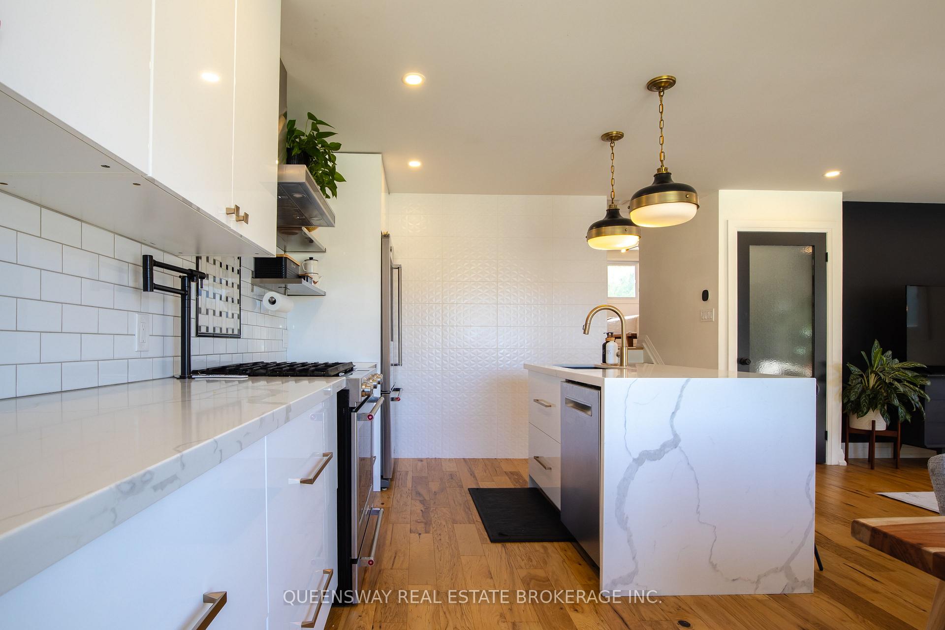 Photo 14 of 47 Lambert Street, Hamilton, Lawfield — HOMEH
