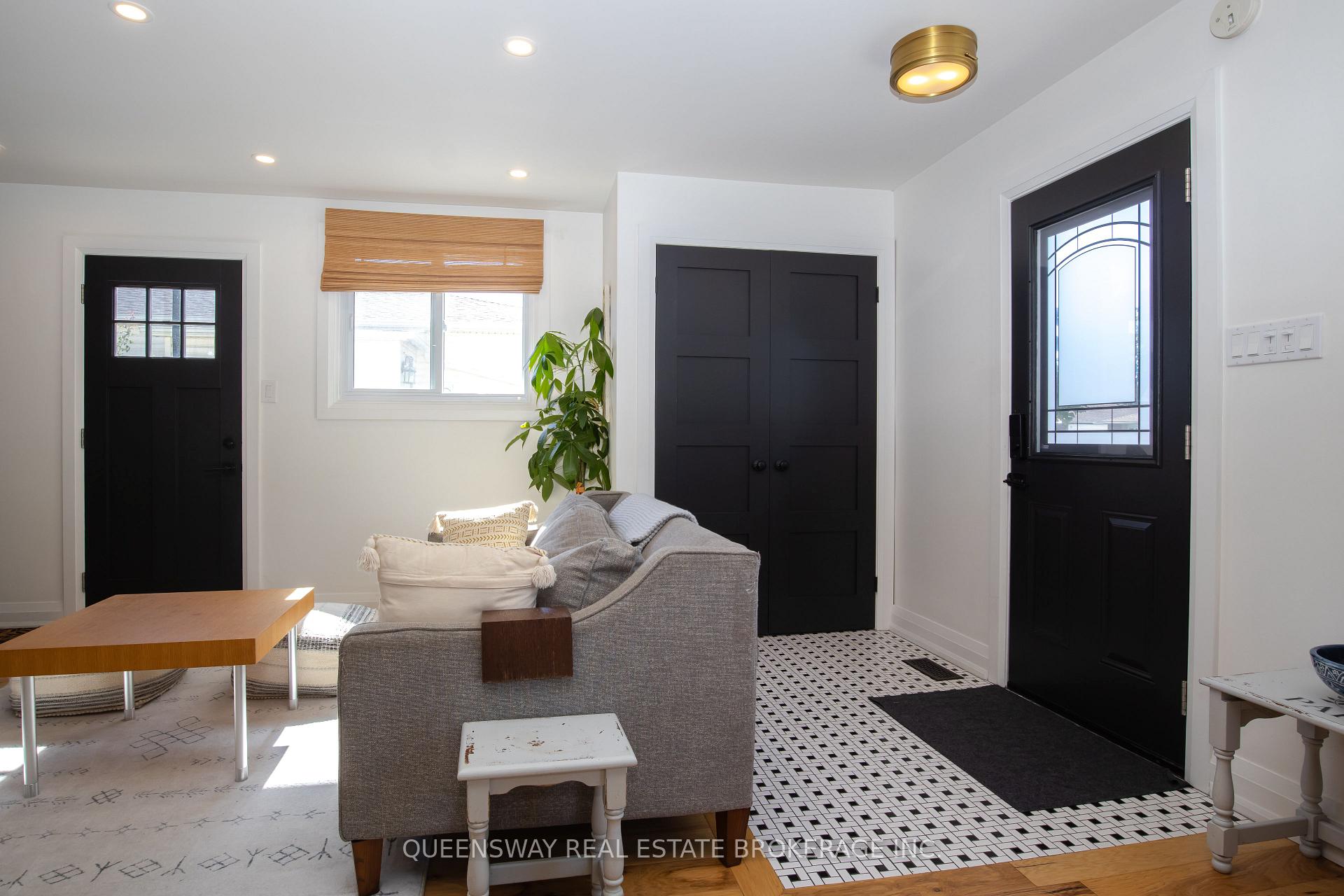 Photo 15 of 47 Lambert Street, Hamilton, Lawfield — HOMEH