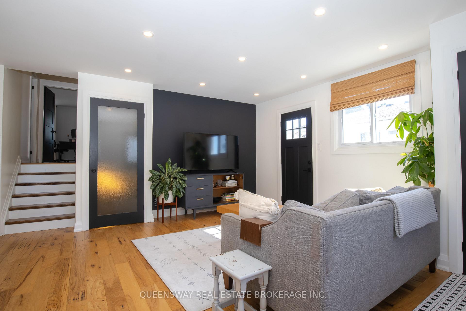 Photo 17 of 47 Lambert Street, Hamilton, Lawfield — HOMEH