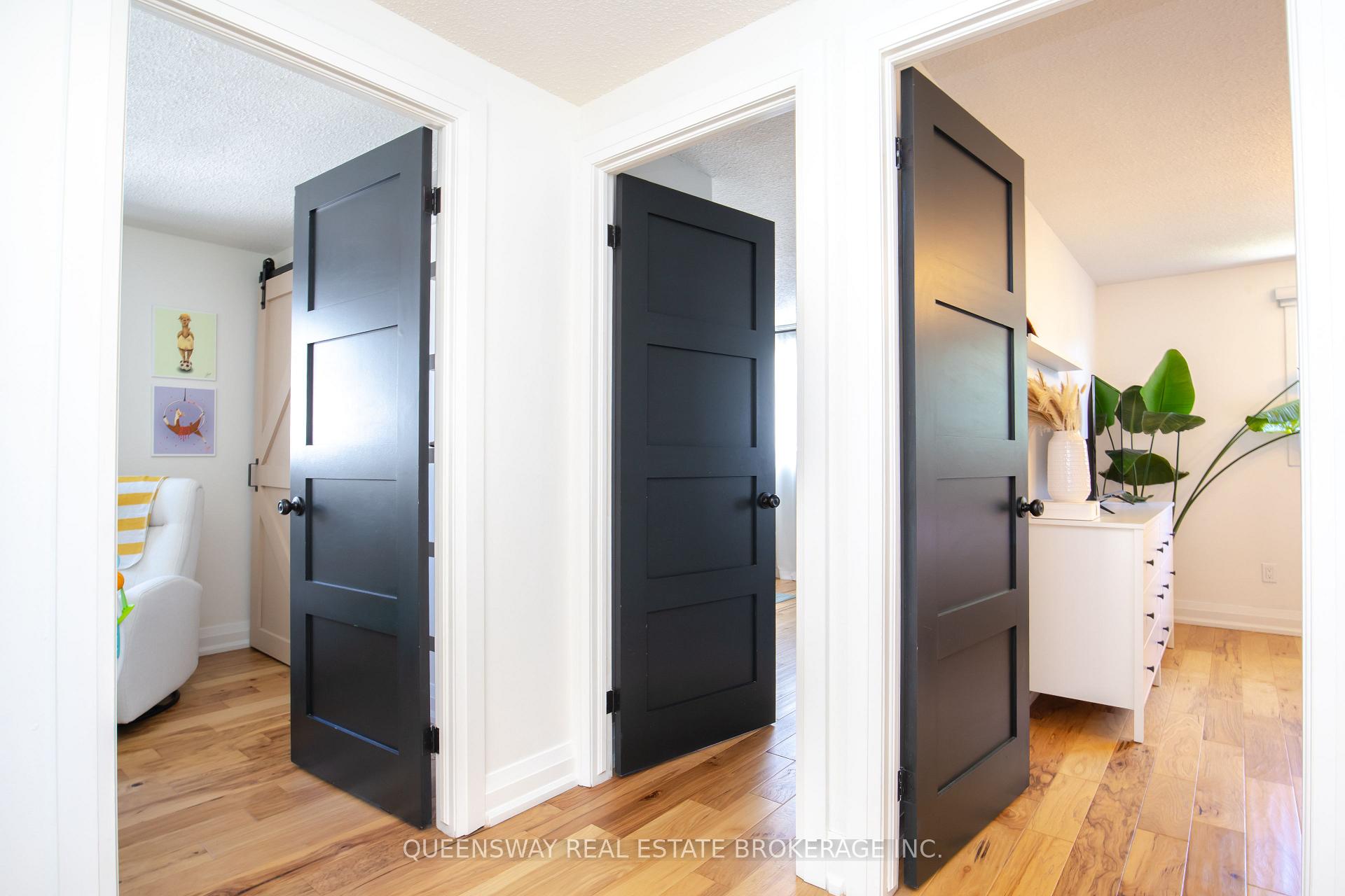 Photo 18 of 47 Lambert Street, Hamilton, Lawfield — HOMEH