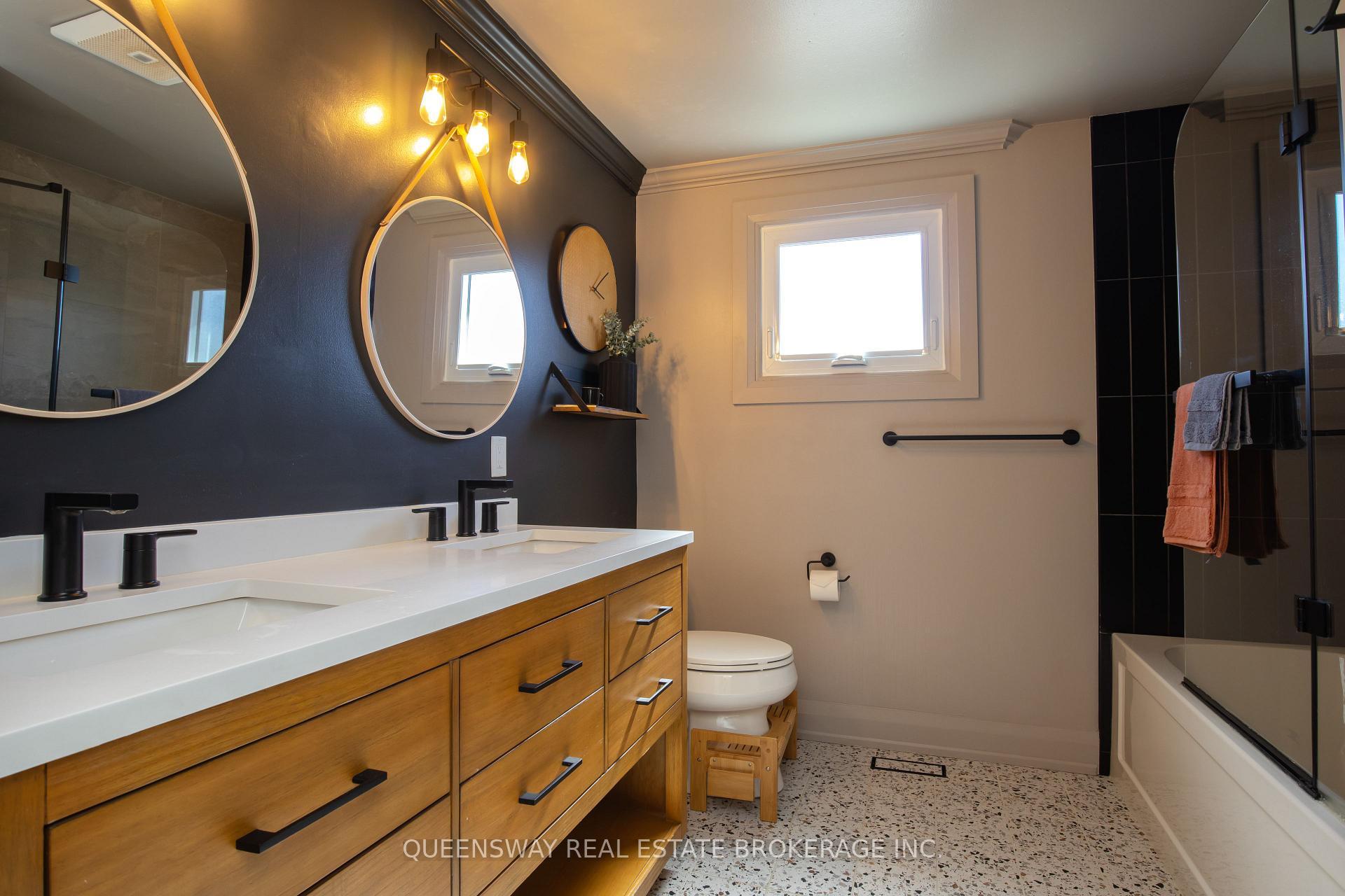 Photo 19 of 47 Lambert Street, Hamilton, Lawfield — HOMEH