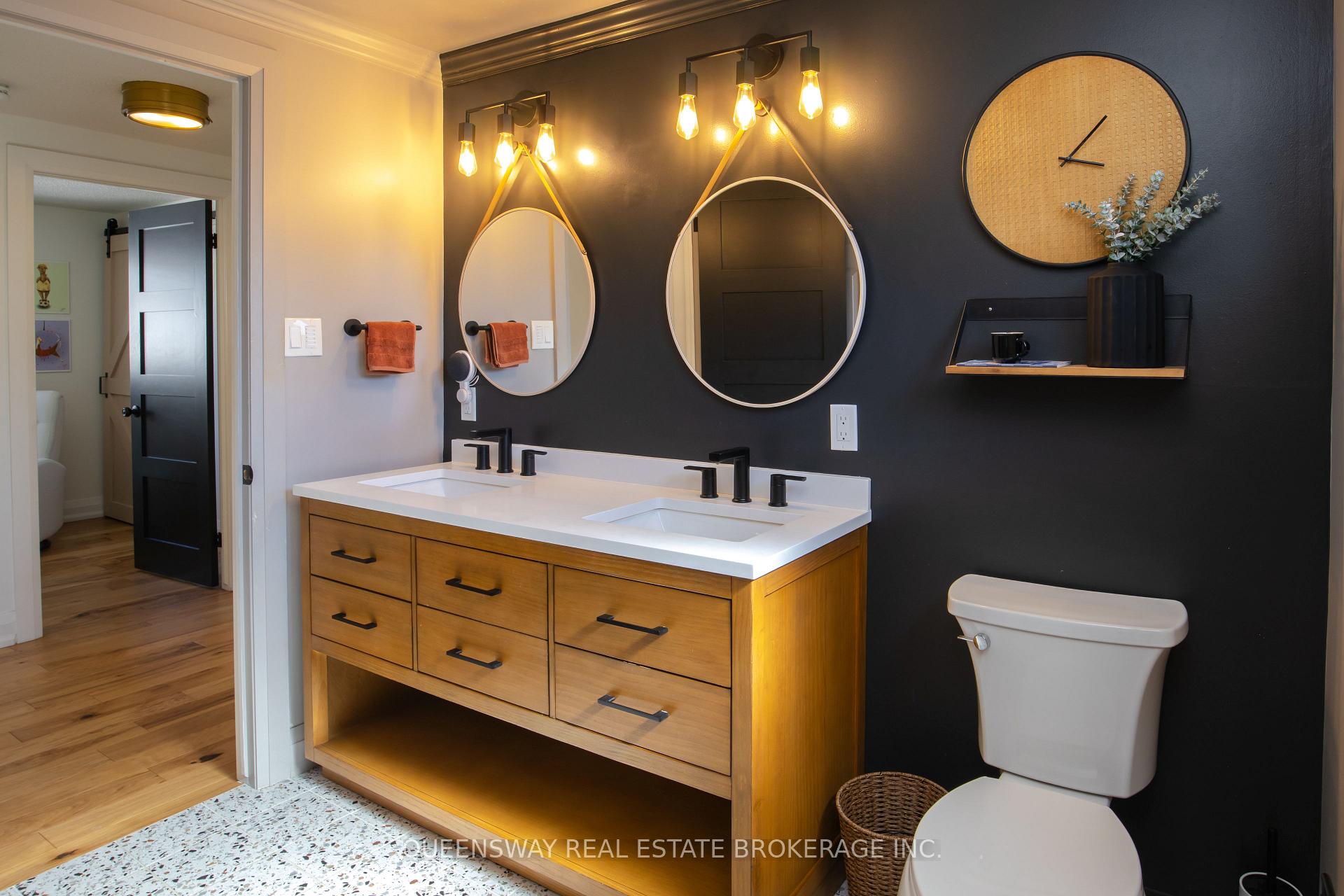 Photo 20 of 47 Lambert Street, Hamilton, Lawfield — HOMEH