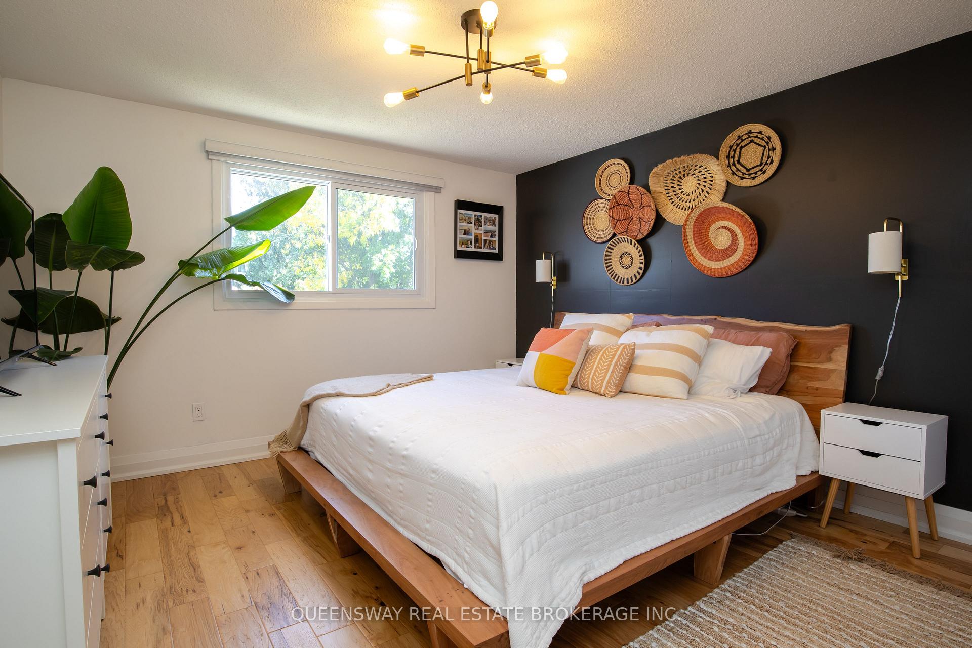 Photo 21 of 47 Lambert Street, Hamilton, Lawfield — HOMEH