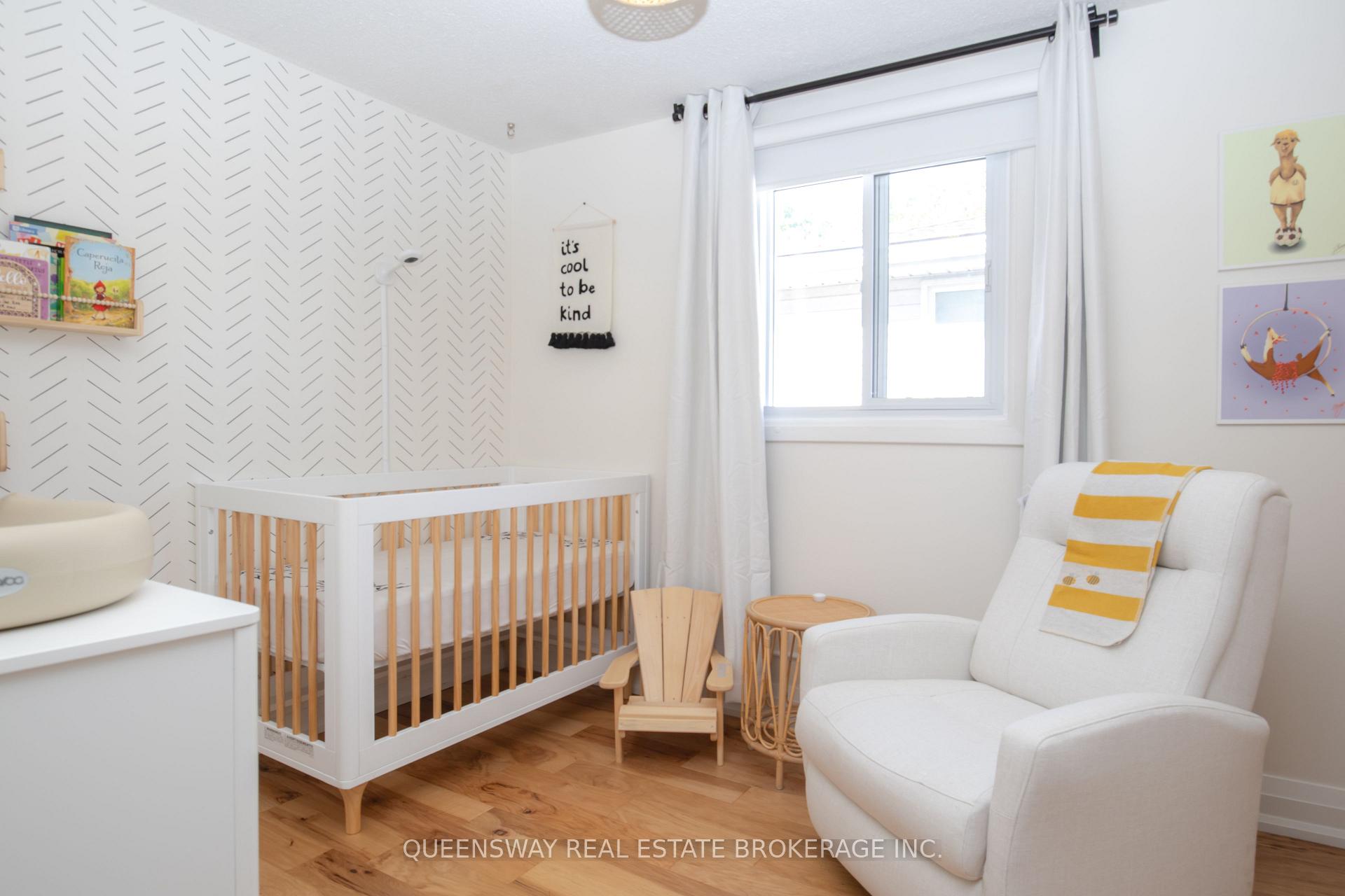 Photo 23 of 47 Lambert Street, Hamilton, Lawfield — HOMEH