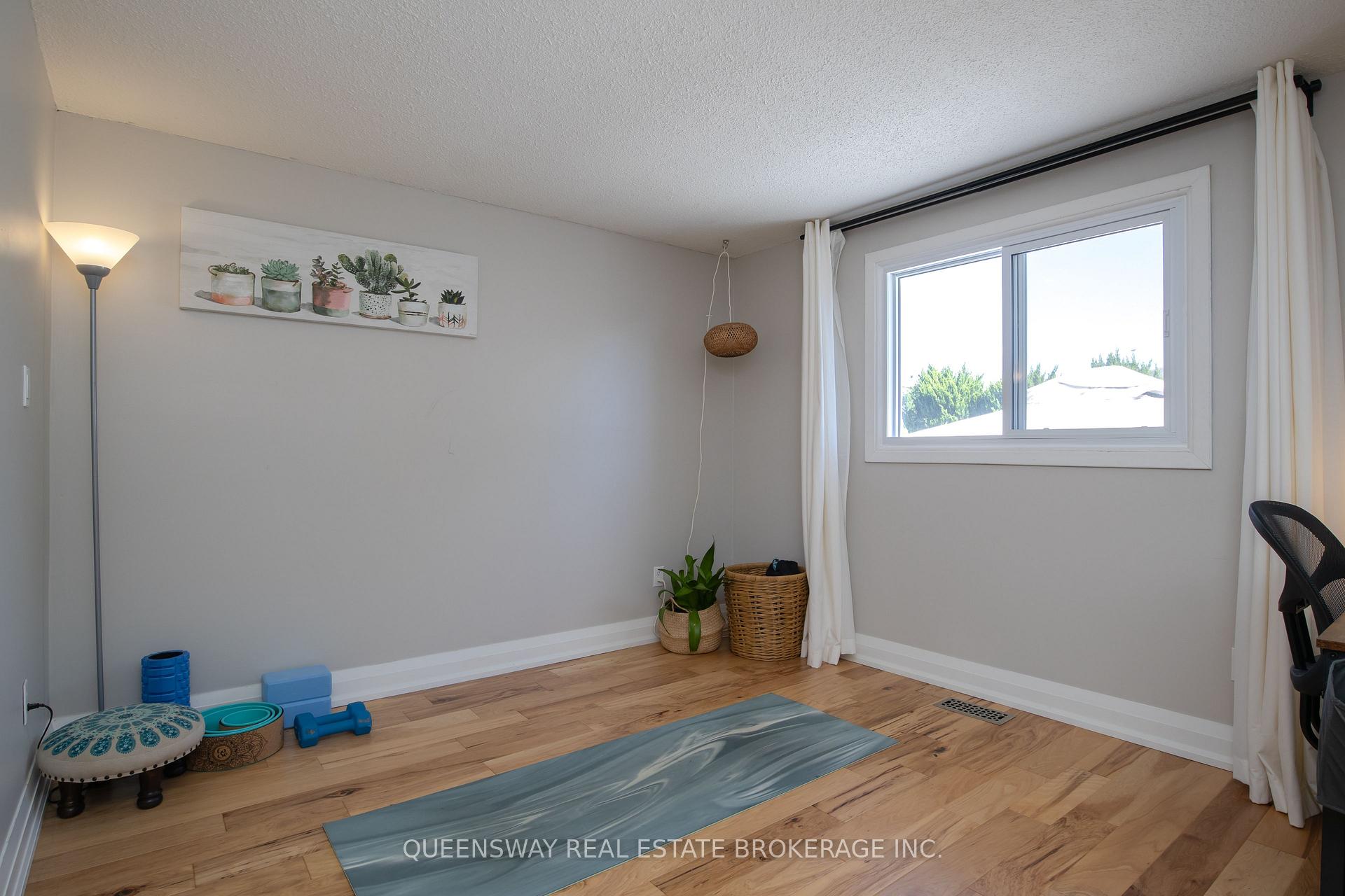 Photo 25 of 47 Lambert Street, Hamilton, Lawfield — HOMEH