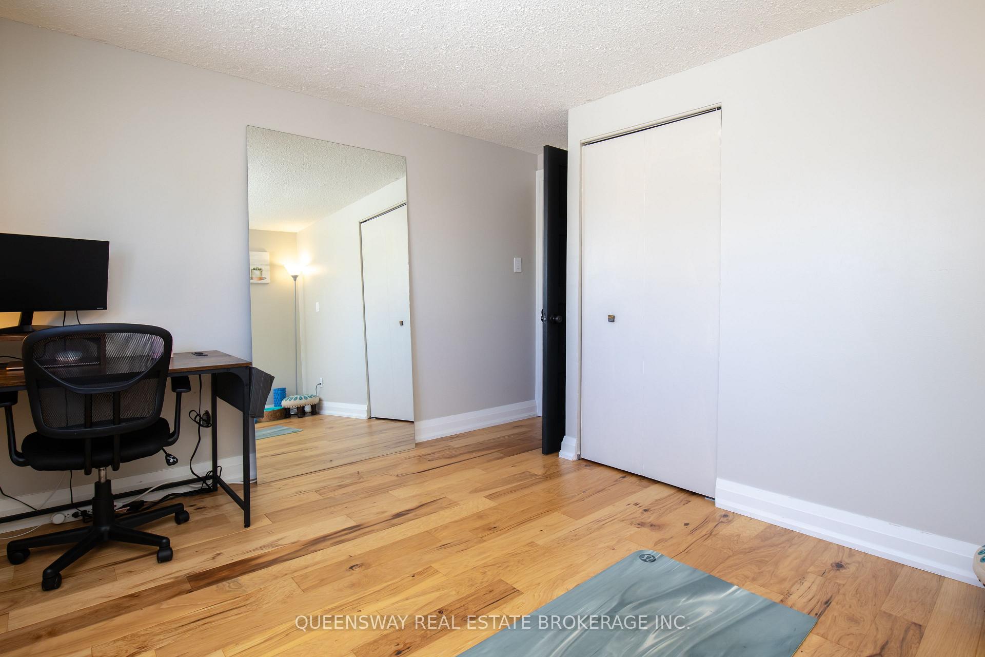 Photo 26 of 47 Lambert Street, Hamilton, Lawfield — HOMEH