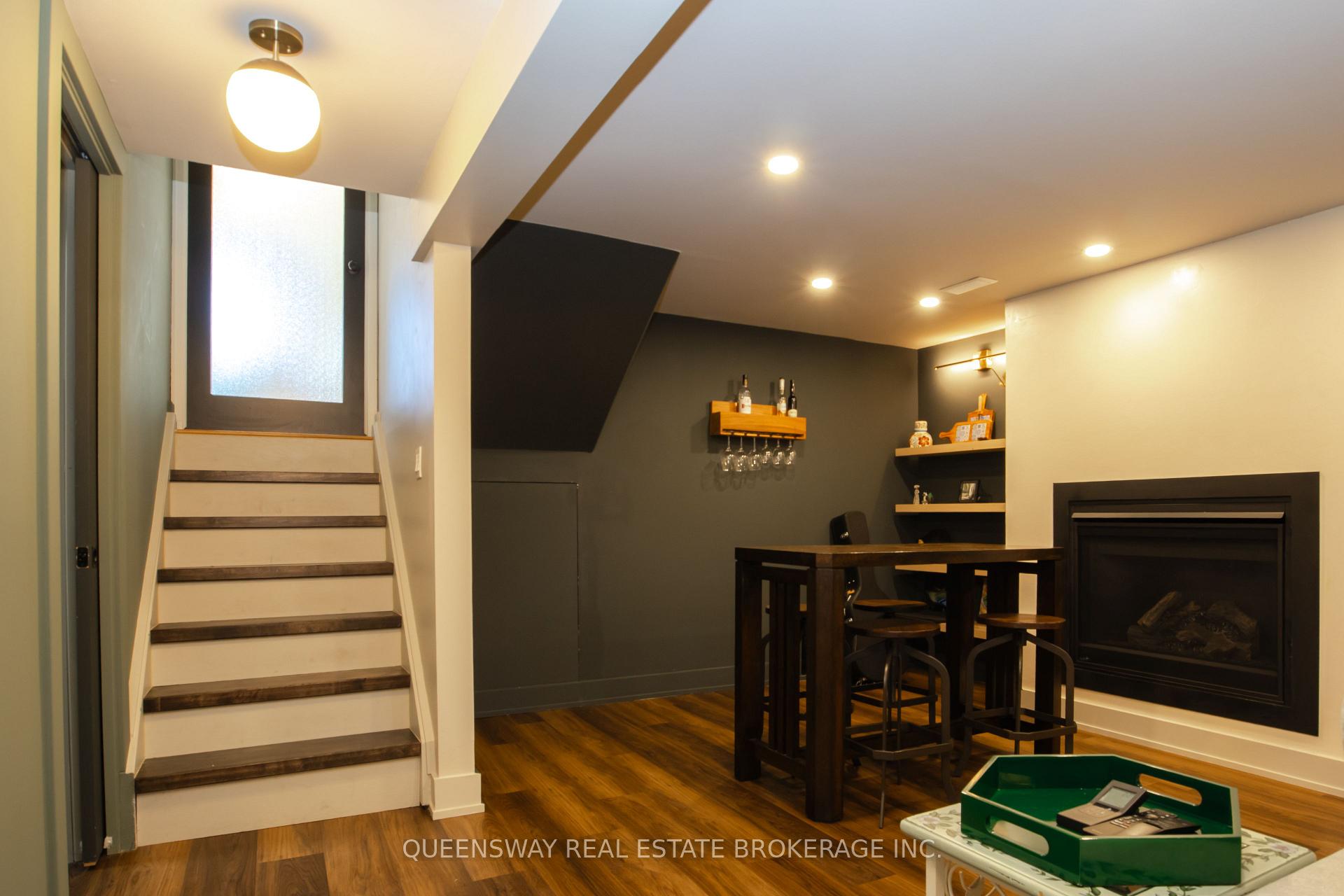 Photo 27 of 47 Lambert Street, Hamilton, Lawfield — HOMEH