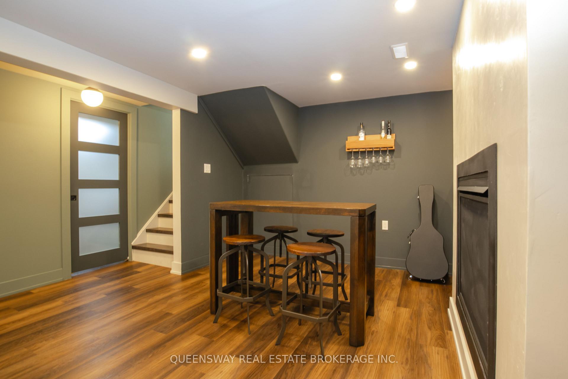 Photo 28 of 47 Lambert Street, Hamilton, Lawfield — HOMEH