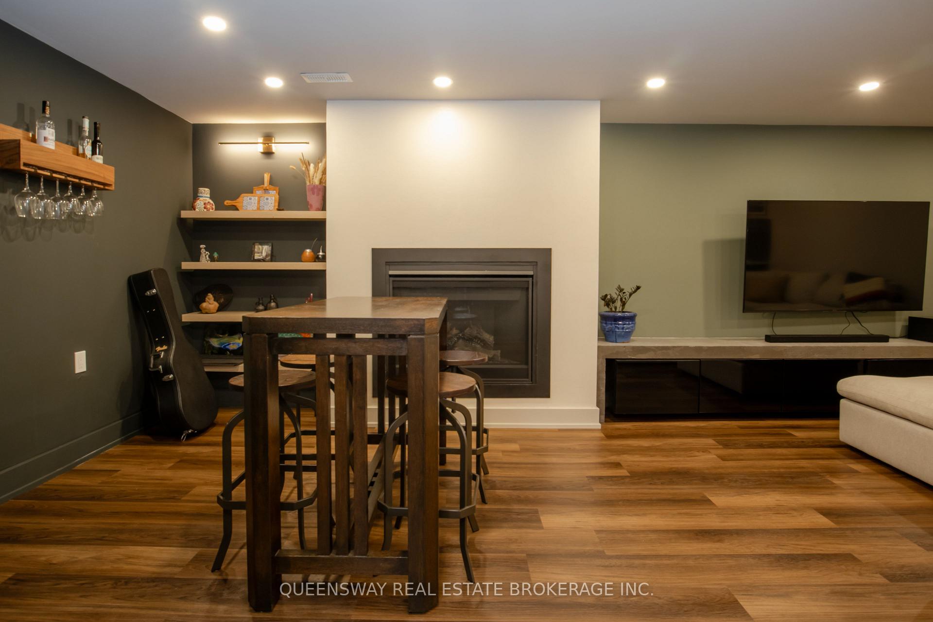 Photo 29 of 47 Lambert Street, Hamilton, Lawfield — HOMEH